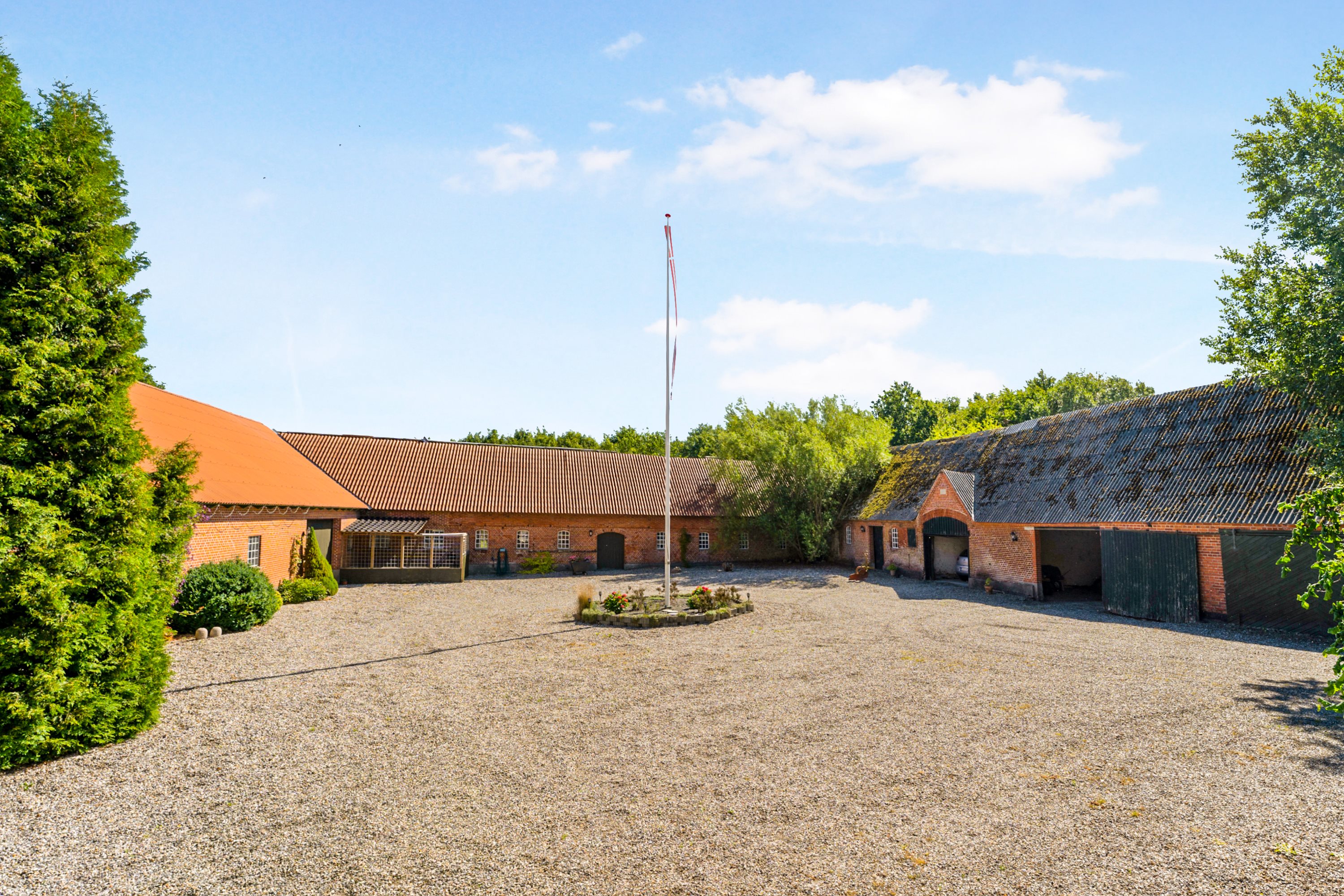 Til salg 330, Over Fussing, 8920 Randers NV Nybolig