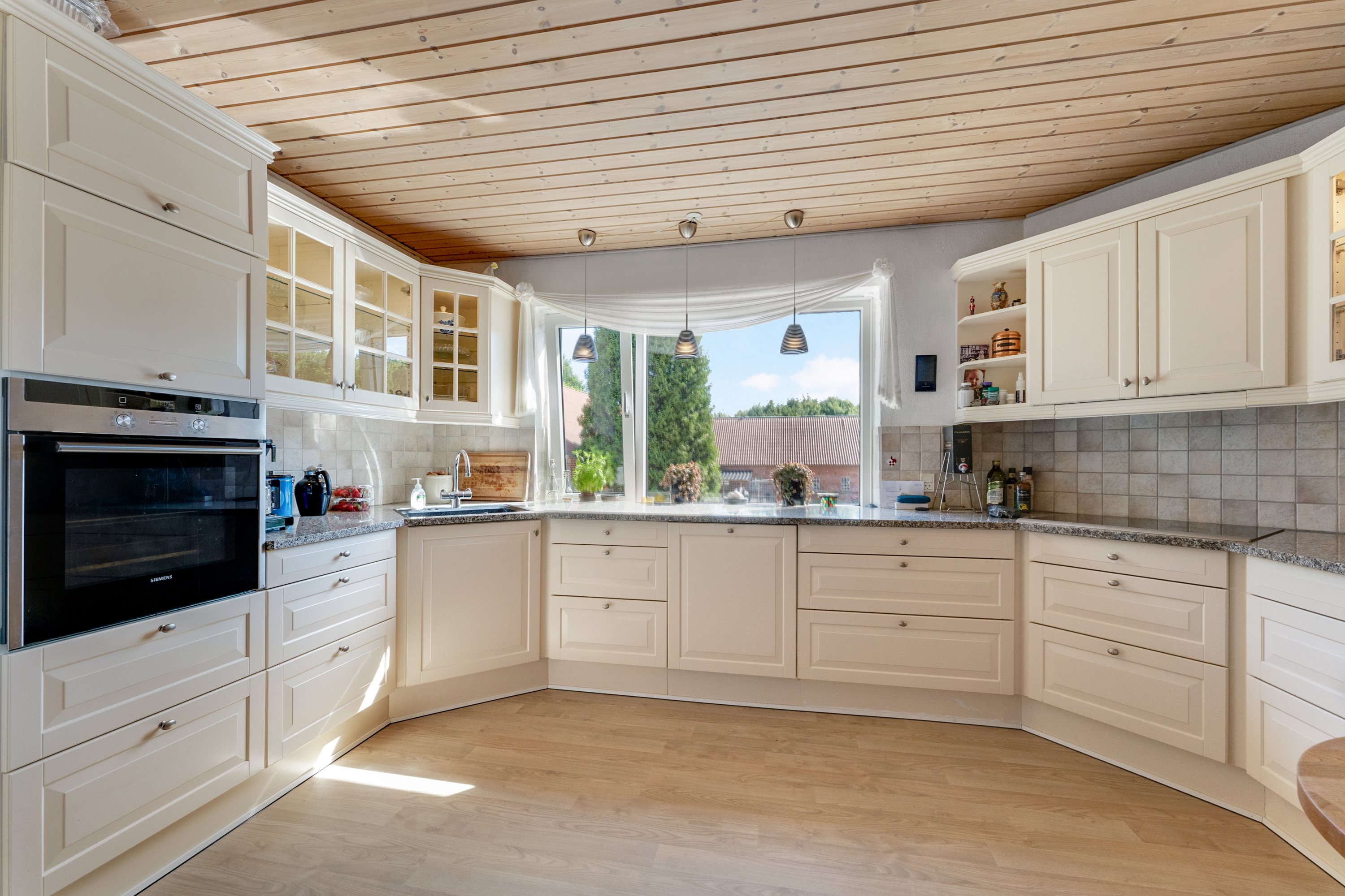 Til salg 330, Over Fussing, 8920 Randers NV Nybolig