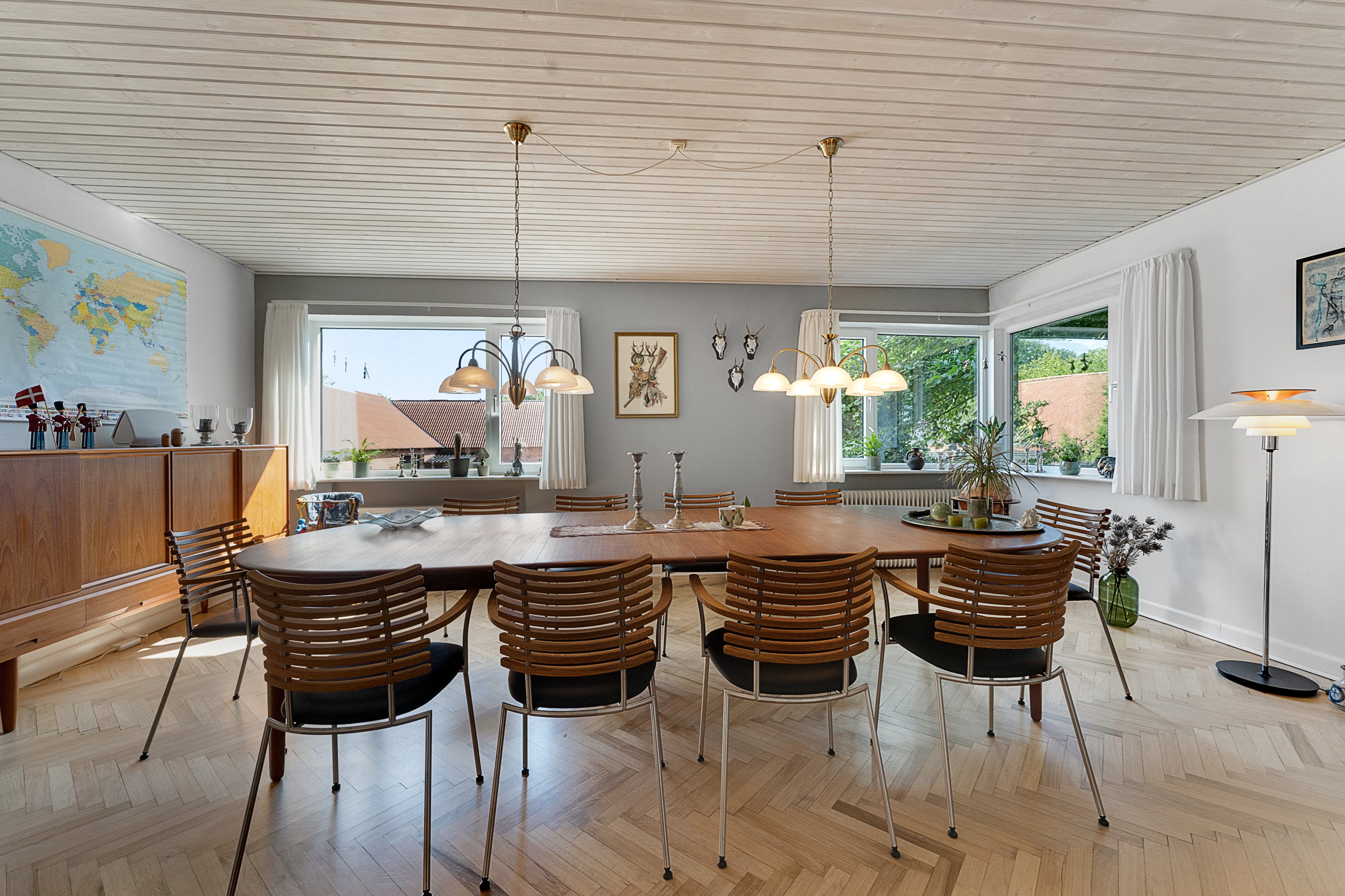 Til salg 330, Over Fussing, 8920 Randers NV Nybolig