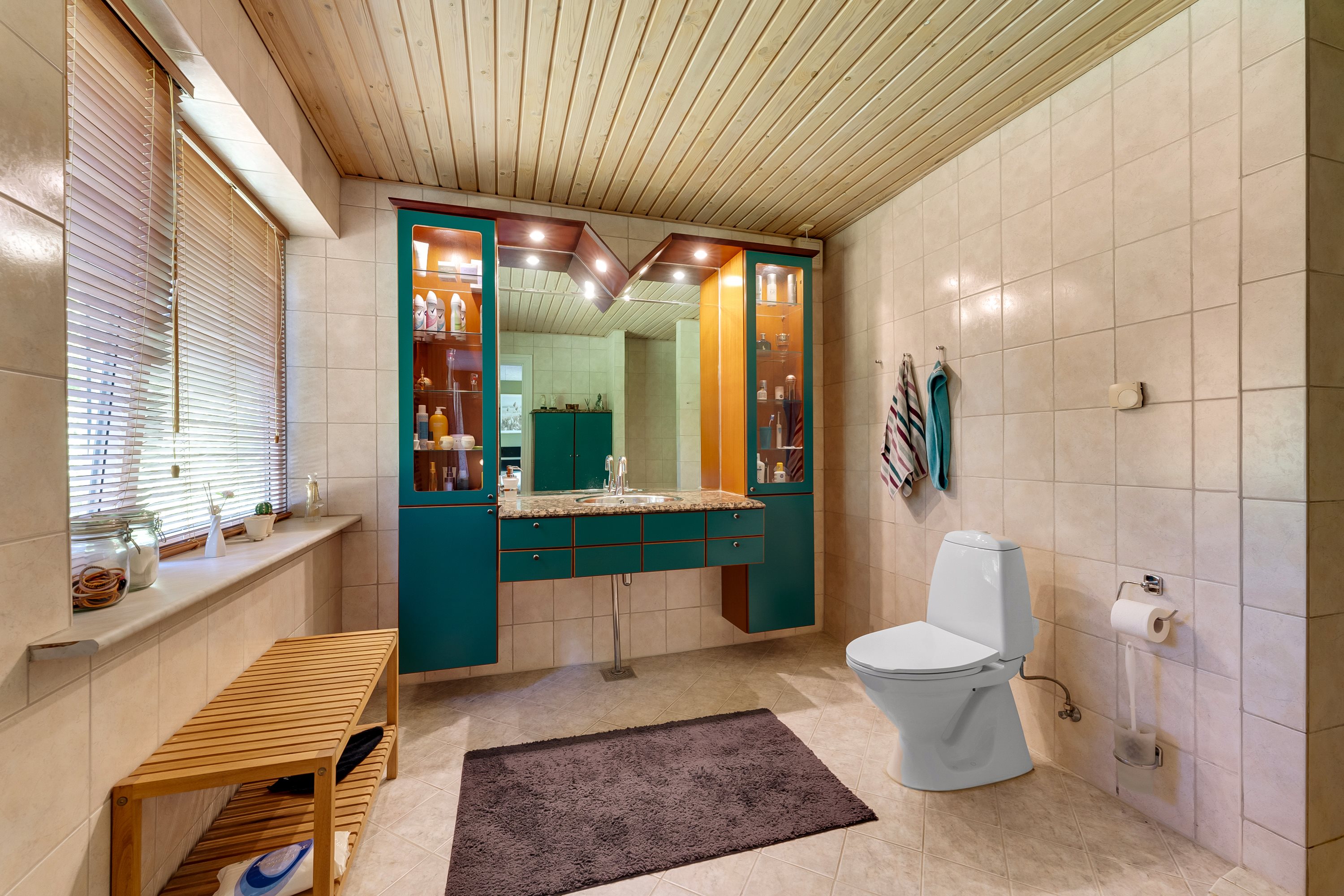 Til salg 330, Over Fussing, 8920 Randers NV Nybolig