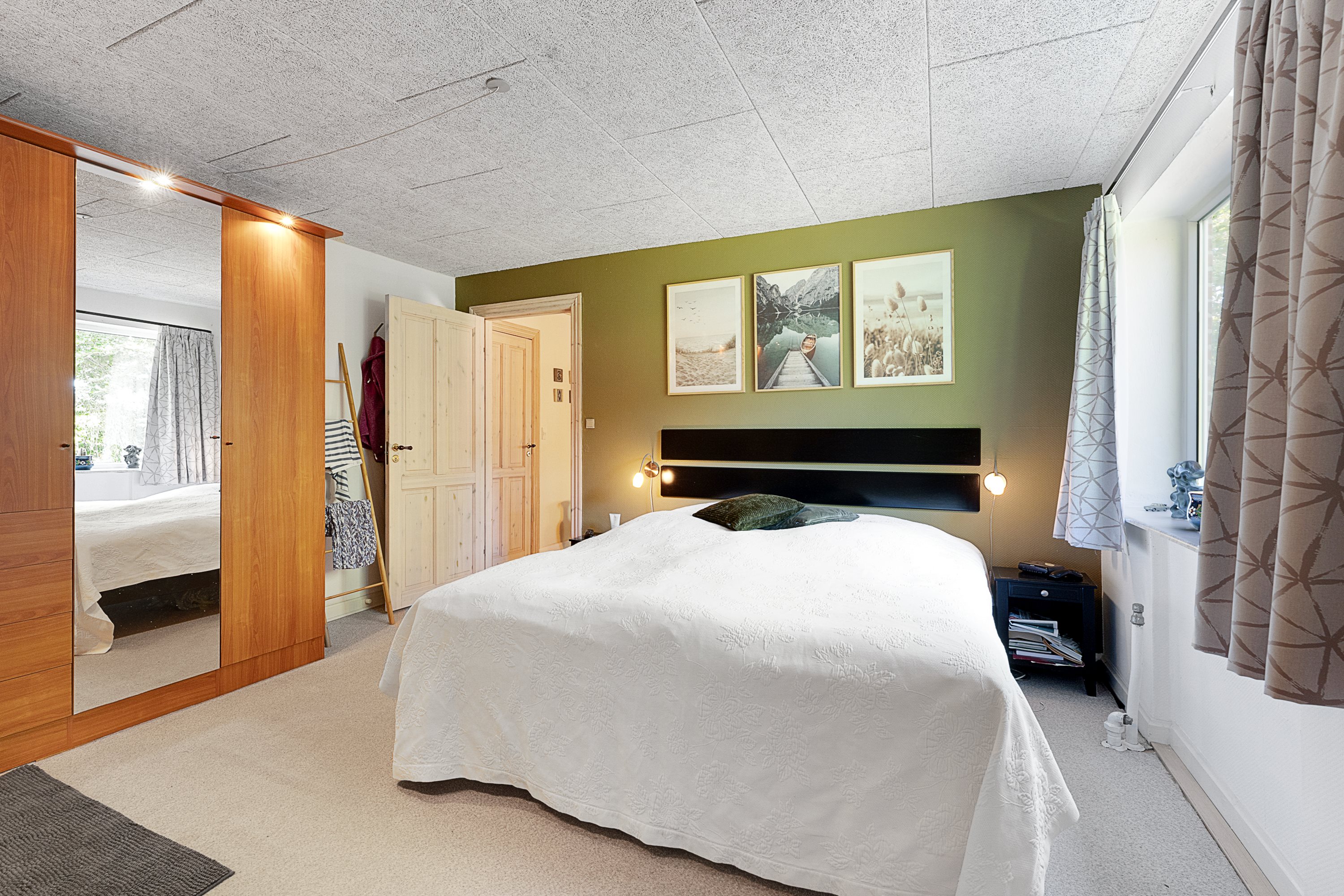 Til salg 330, Over Fussing, 8920 Randers NV Nybolig