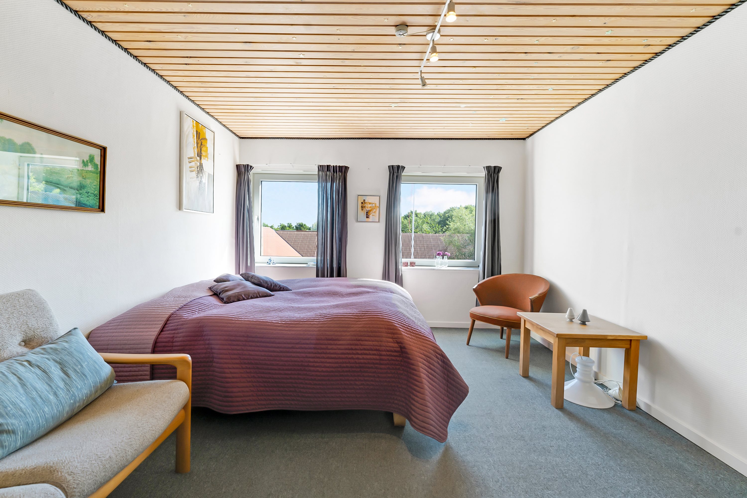 Til salg 330, Over Fussing, 8920 Randers NV Nybolig