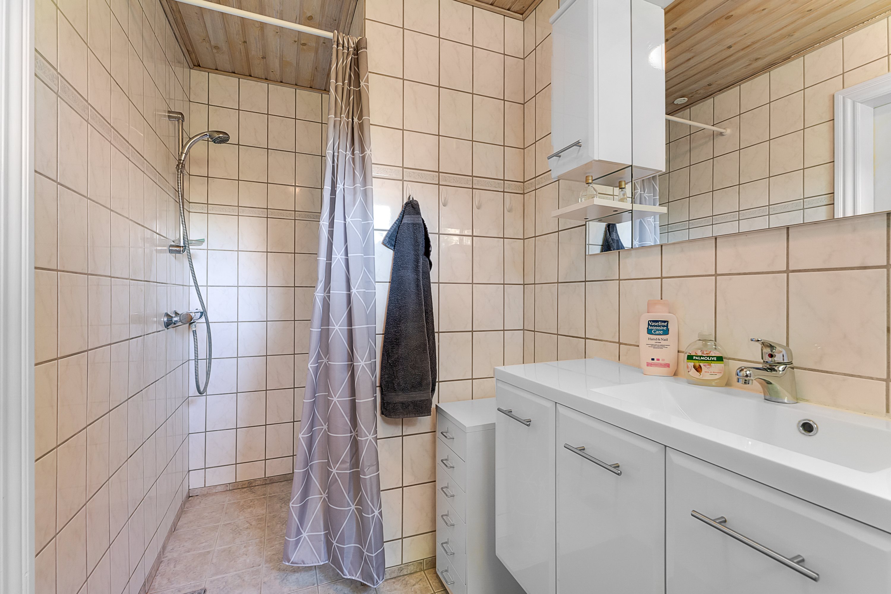 Til salg 330, Over Fussing, 8920 Randers NV Nybolig