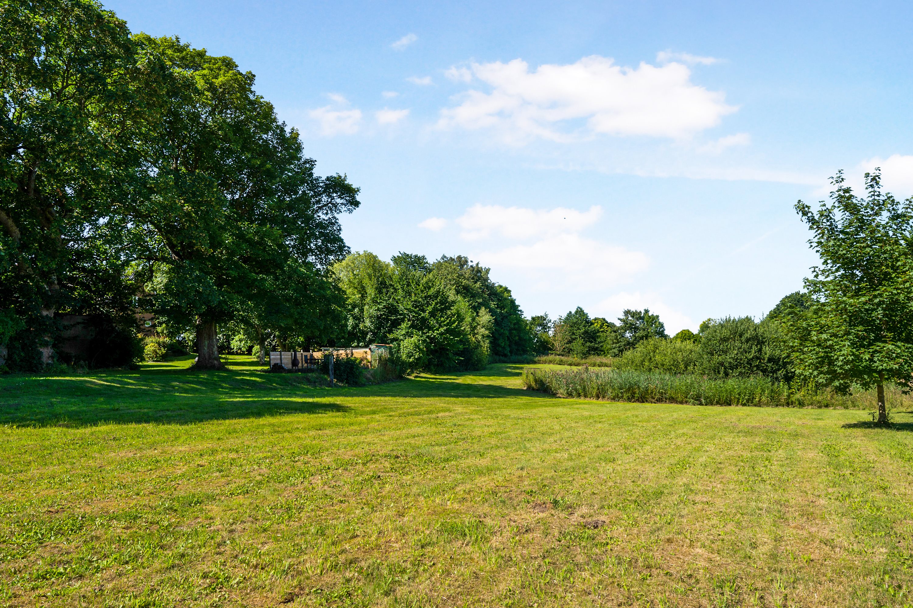 Til salg 330, Over Fussing, 8920 Randers NV Nybolig