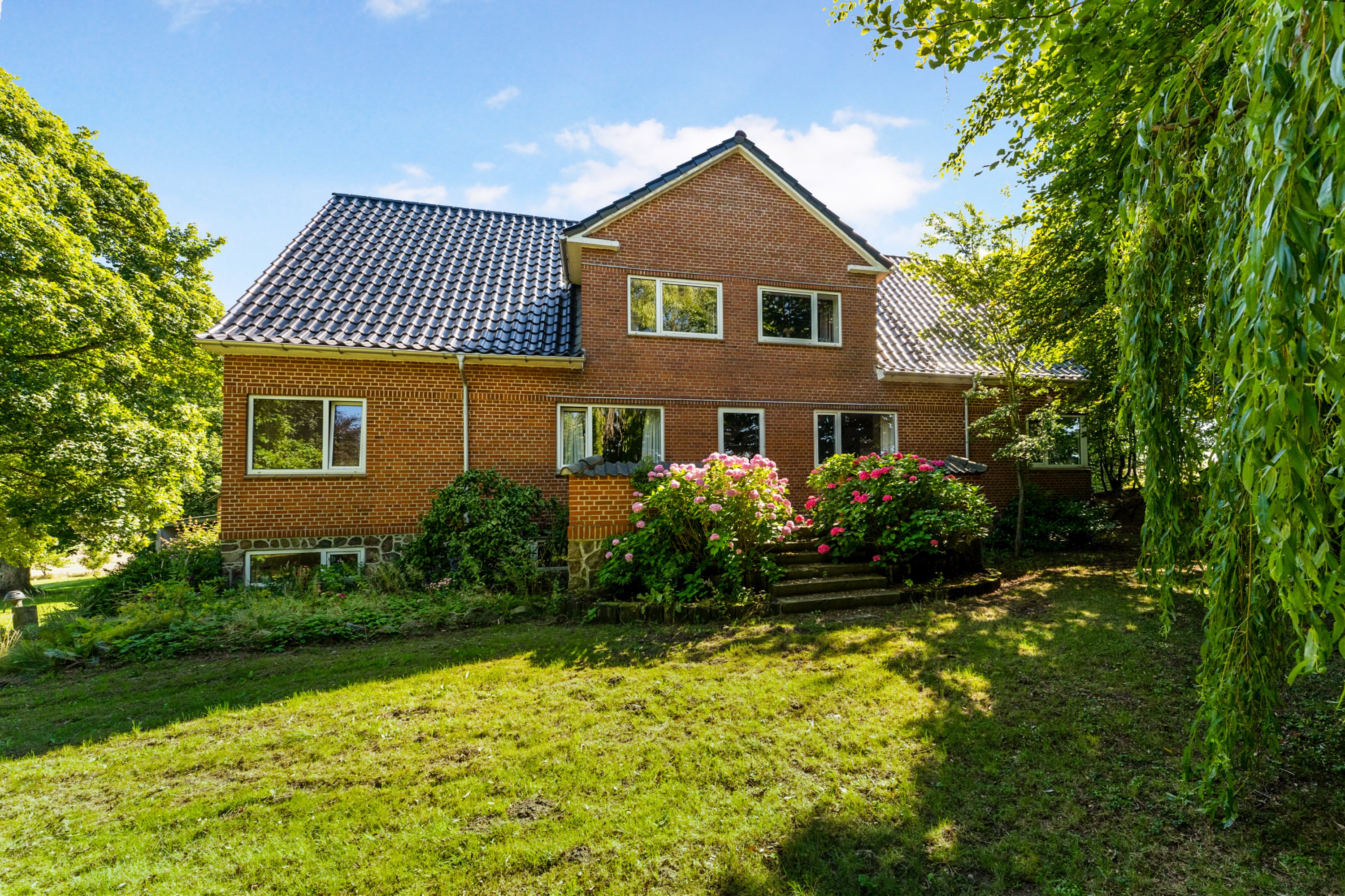 Til salg 330, Over Fussing, 8920 Randers NV Nybolig