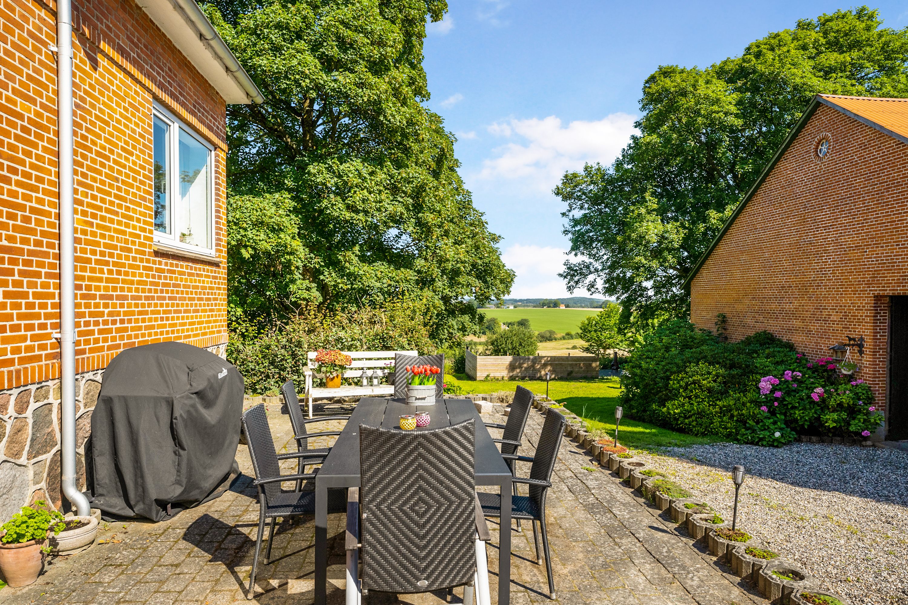 Til salg 330, Over Fussing, 8920 Randers NV Nybolig