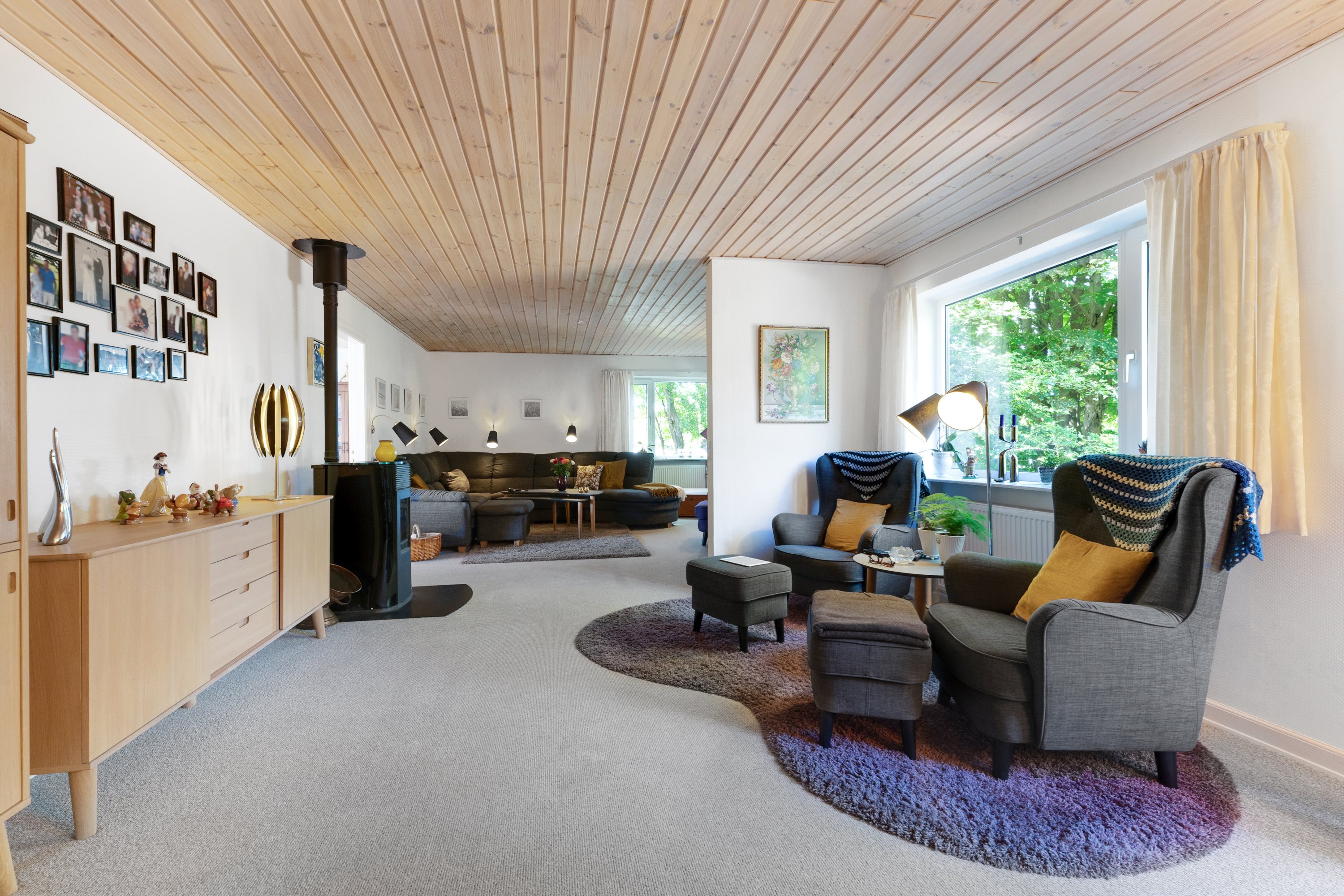 Til salg 330, Over Fussing, 8920 Randers NV Nybolig