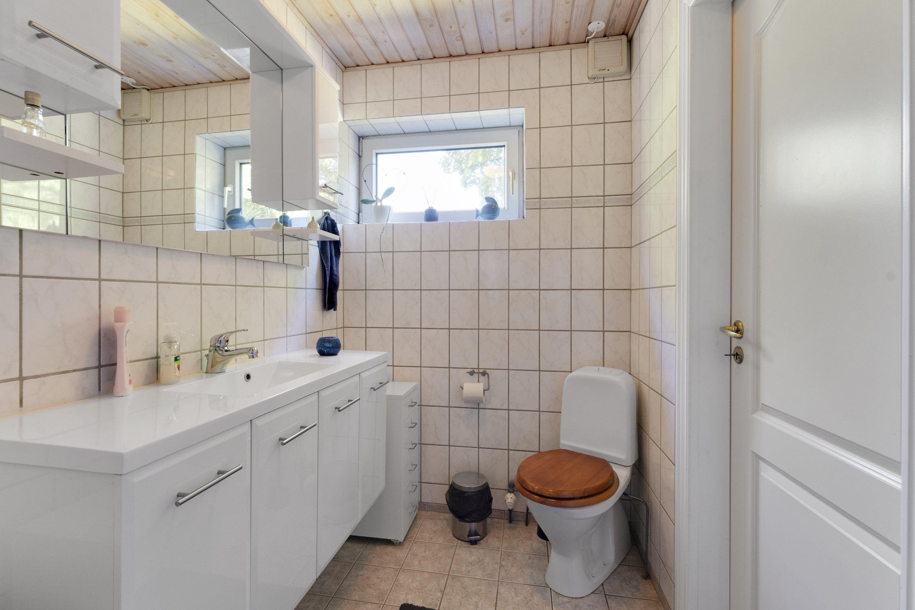 Til salg 330, Over Fussing, 8920 Randers NV Nybolig