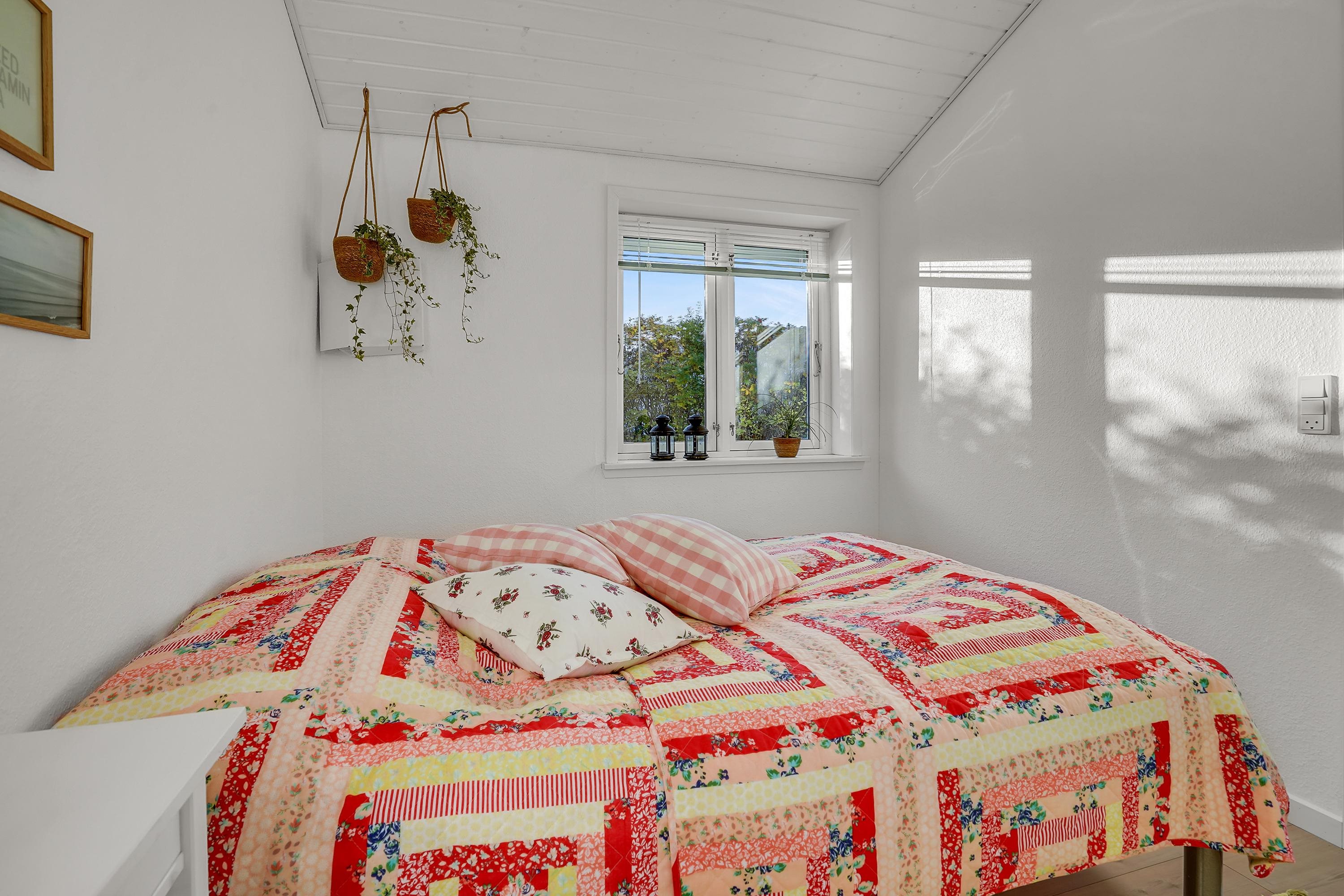 Fremhævet værelse billede i fuldskærmstilstand. Billede af Hejsager Strandvej 268, Hejsager, 6100 Haderslev