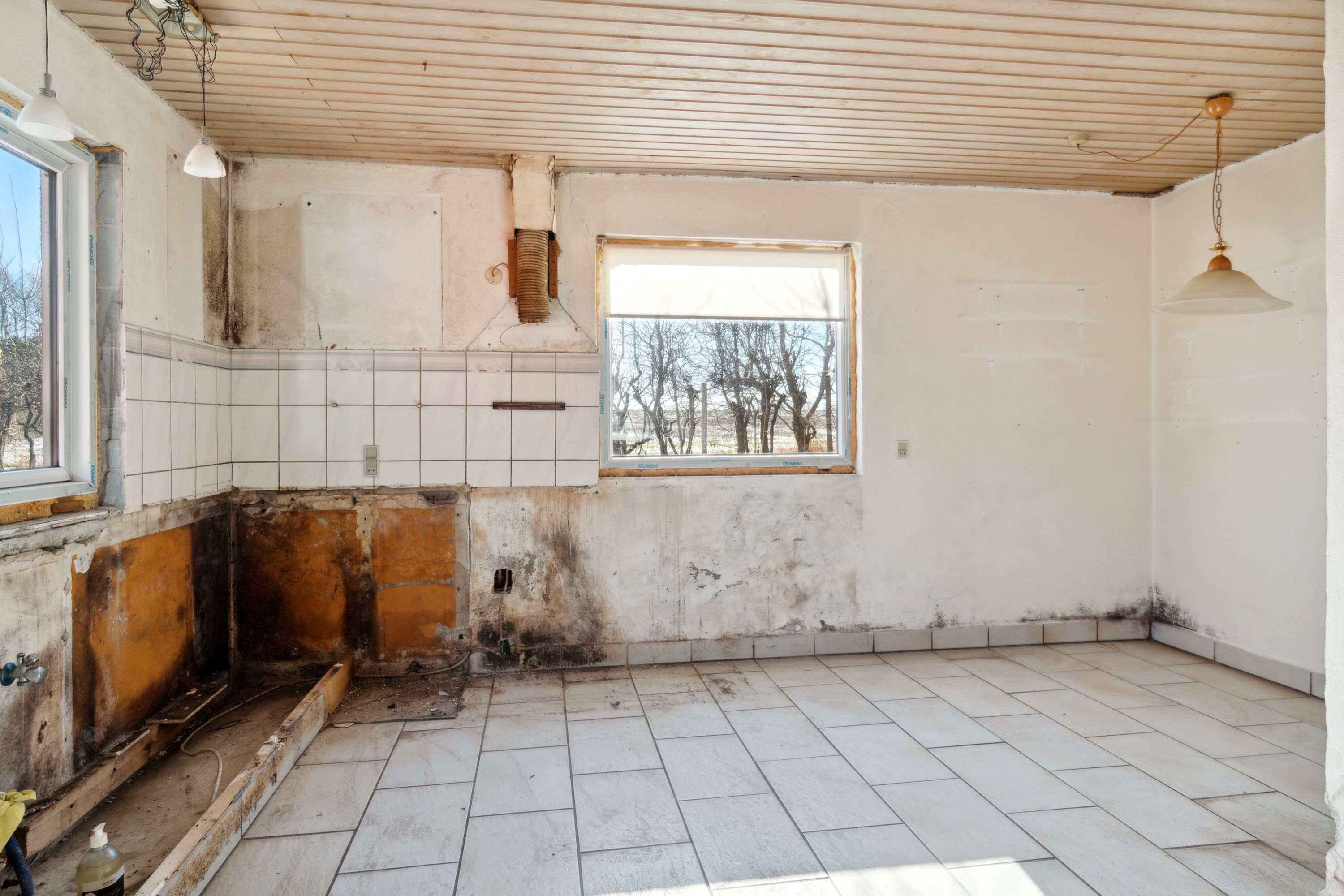 Miniaturebillede 1: værelse. Billede af Borup Byvej 100, 8920 Randers NV