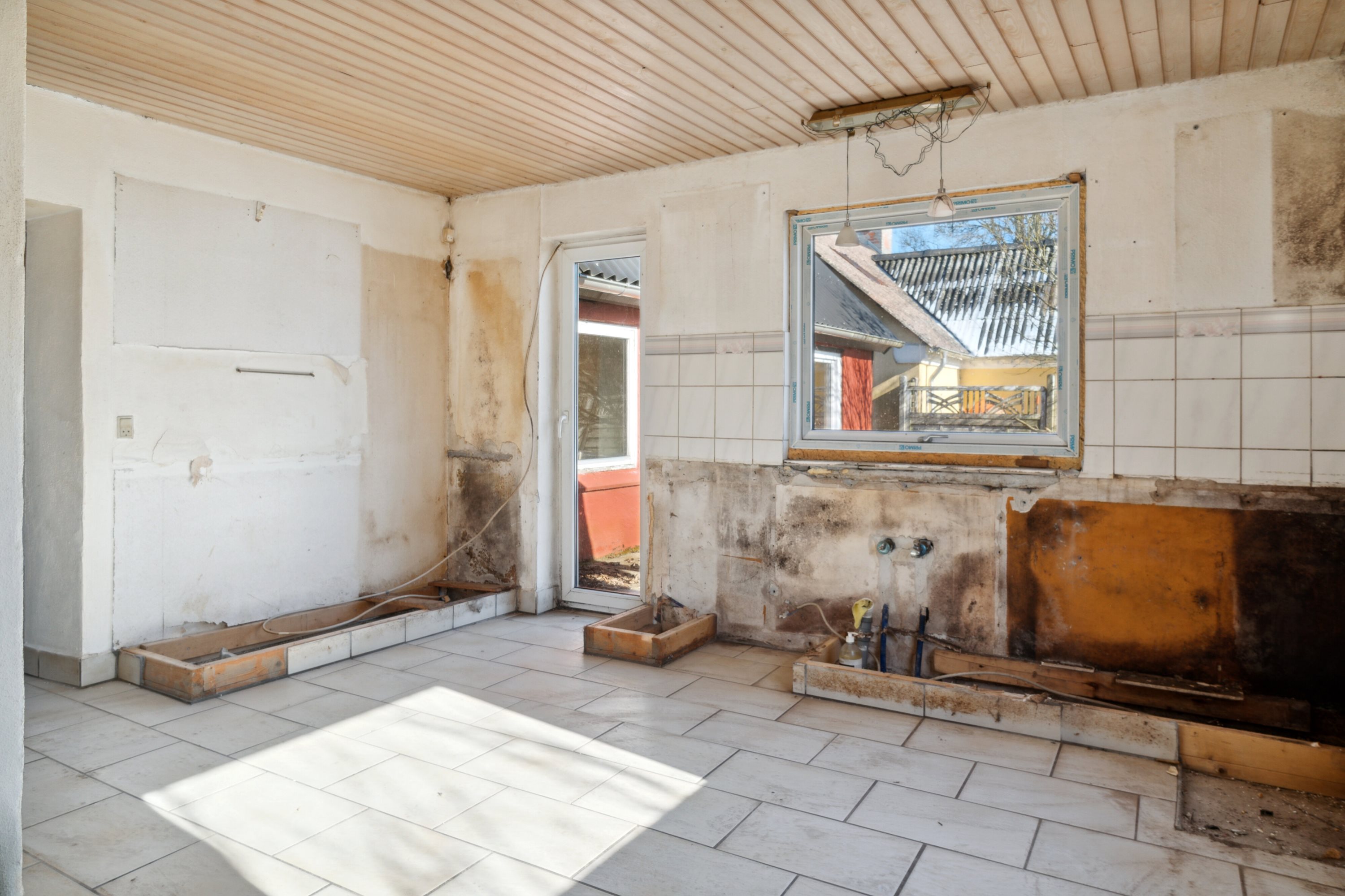 Miniaturebillede 2: værelse. Billede af Borup Byvej 100, 8920 Randers NV