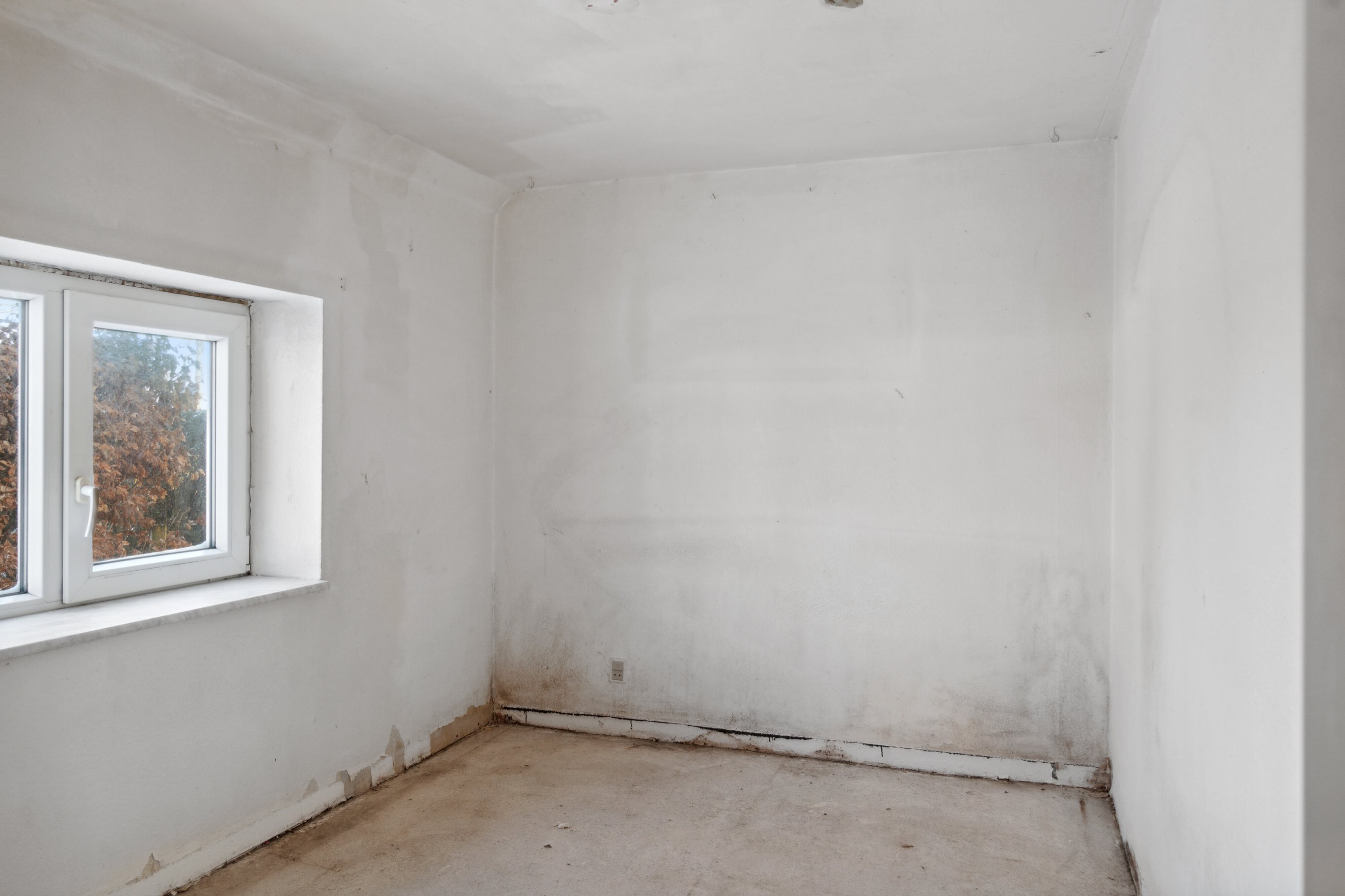 Fremhævet værelse billede i fuldskærmstilstand. Billede af Borup Byvej 100, 8920 Randers NV