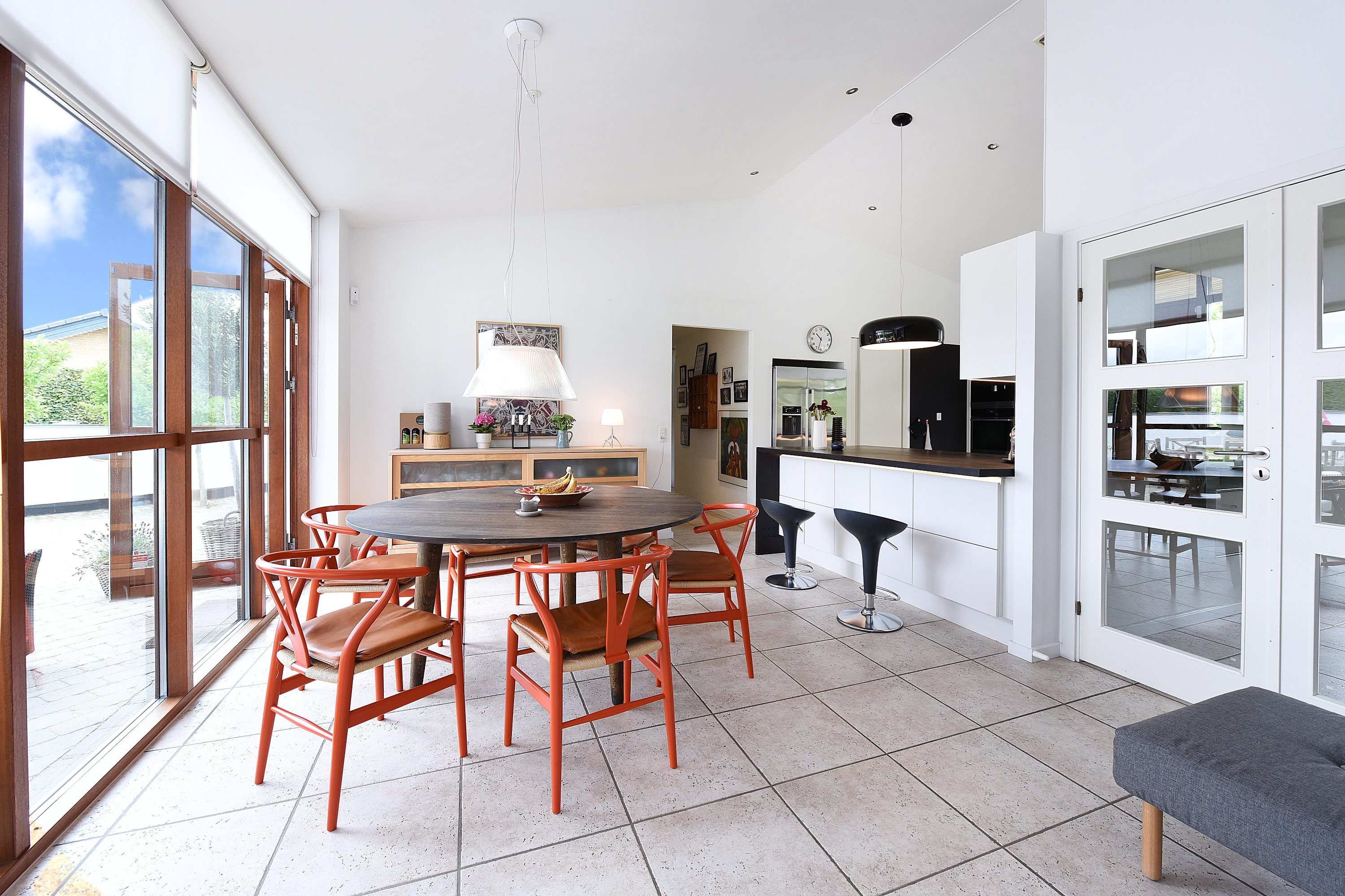 Miniaturebillede 2: andet. Billede af Elgårdsmindeparken 14, 8362 Hørning