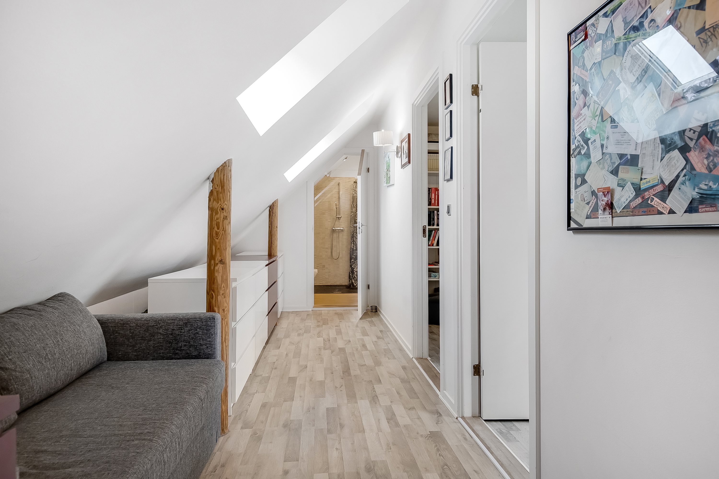 Fremhævet repos billede i fuldskærmstilstand. Billede af Gl. Donsvej 9, Bramdrupdam, 6000 Kolding