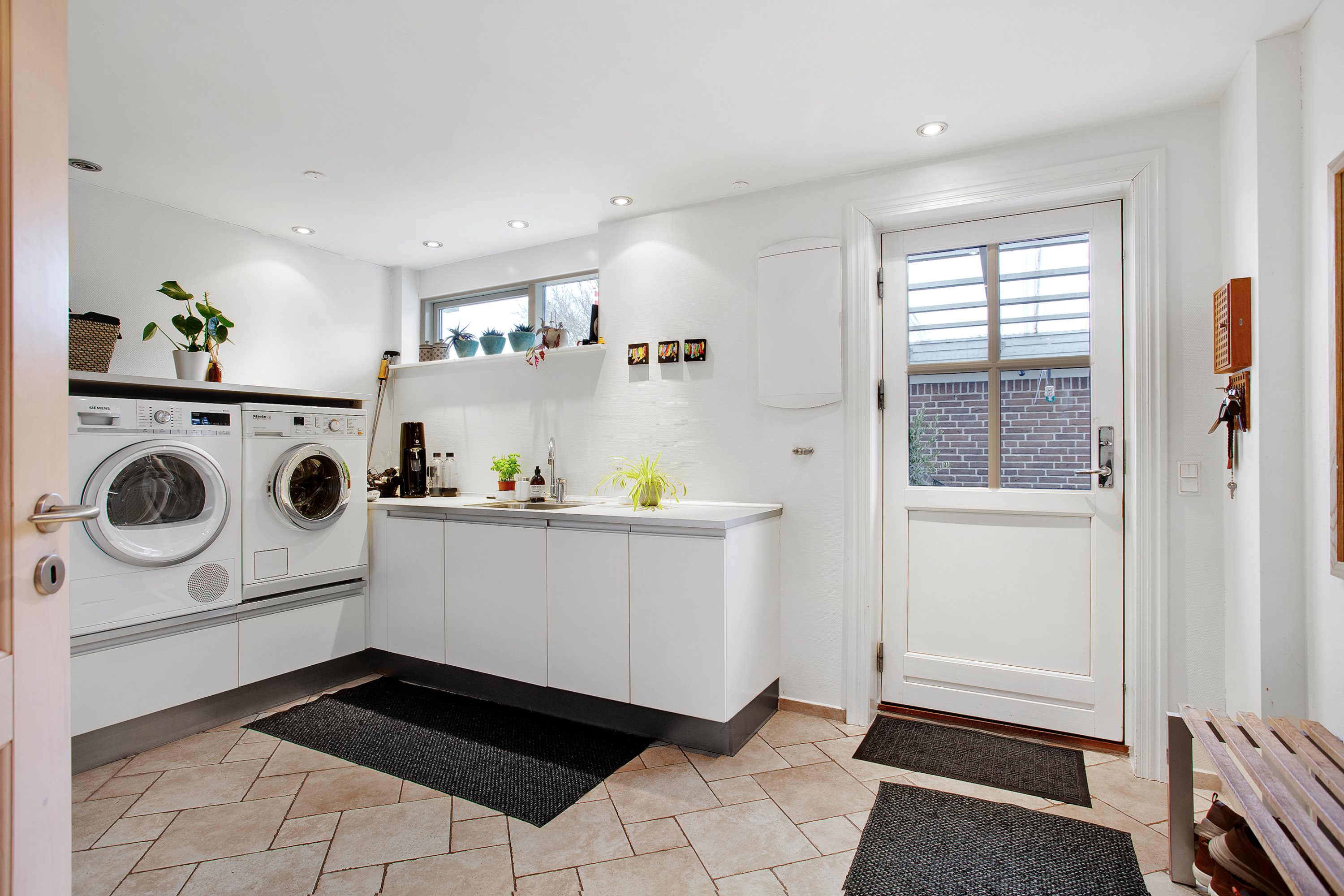 Fremhævet bryggers billede i fuldskærmstilstand. Billede af Fænøvej 14, 9990 Skagen