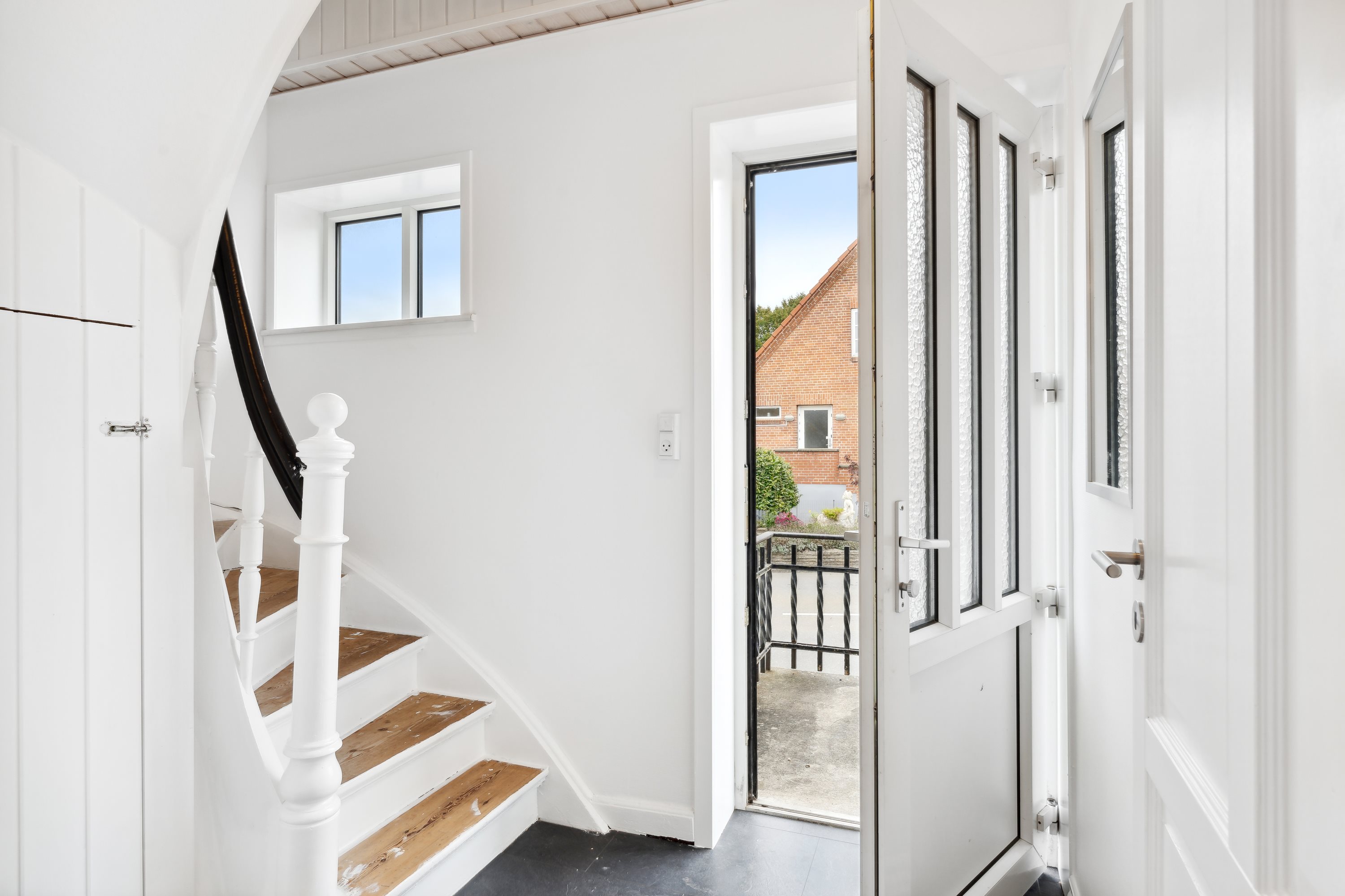 Miniaturebillede 1: andet. Billede af Østergade 29, 8860 Ulstrup