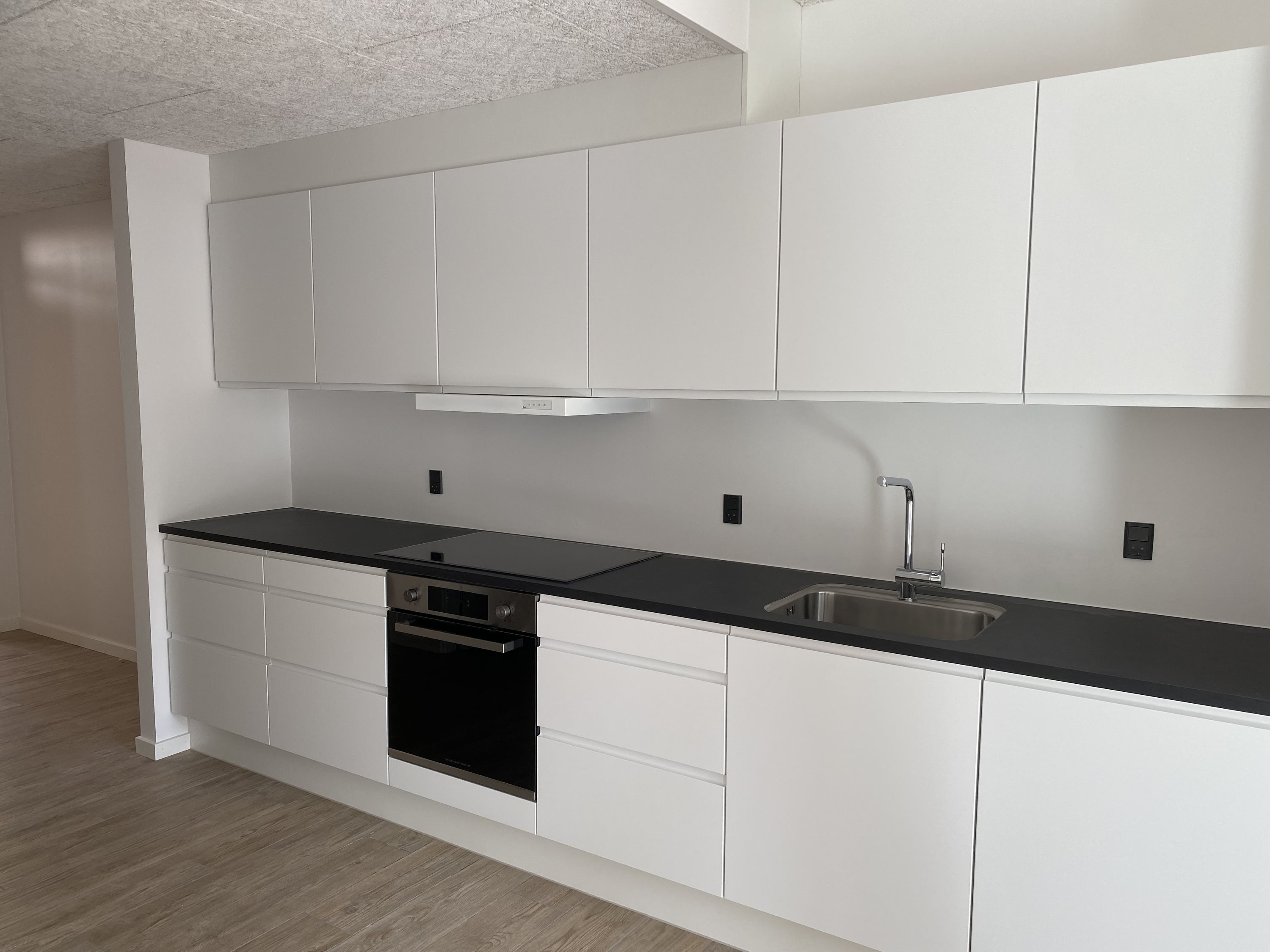 Oslovej 27, 1. 3., 8600 Silkeborg