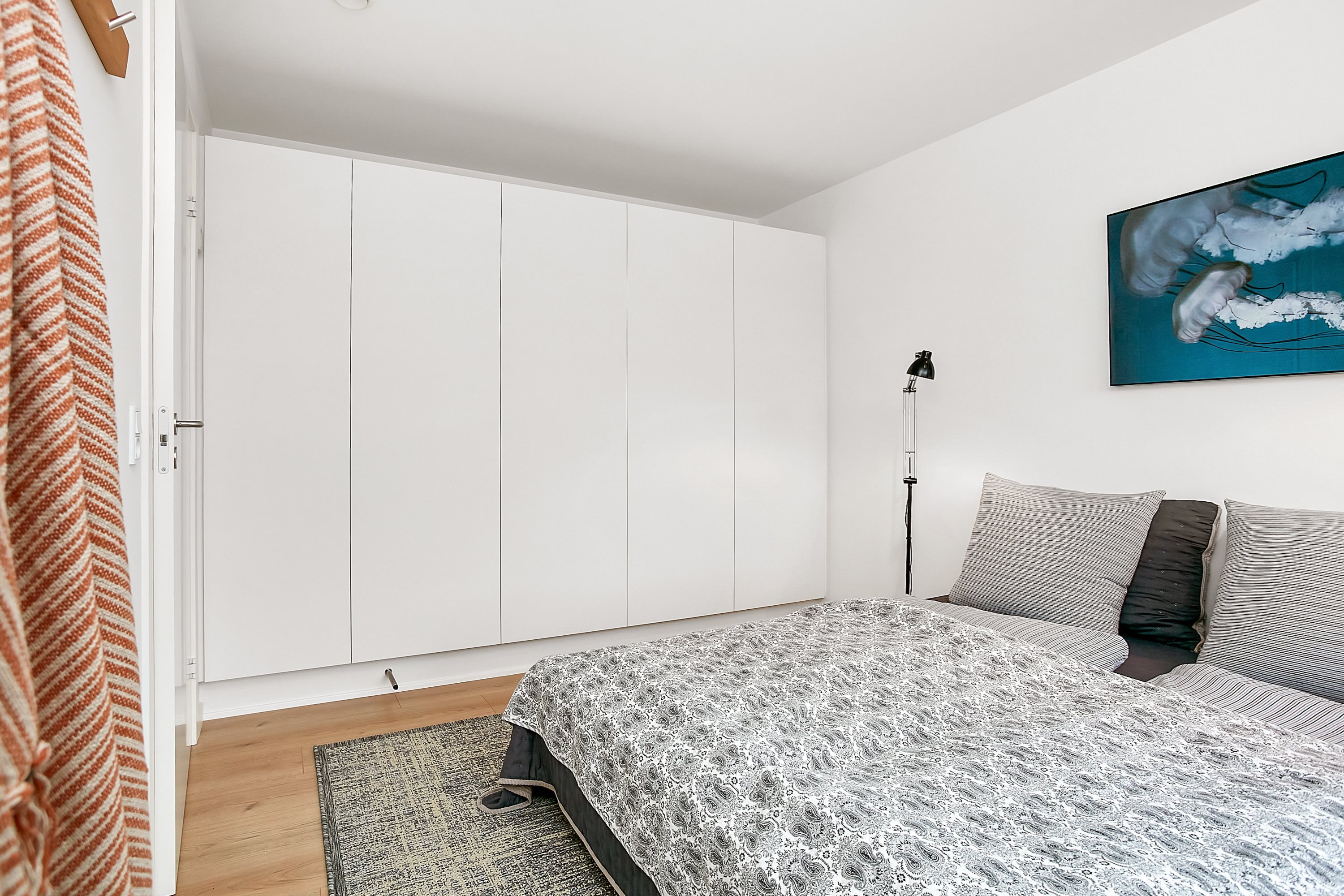 Miniaturebillede 2: andet. Billede af Remmerslund Skovby 60, 8722 Hedensted