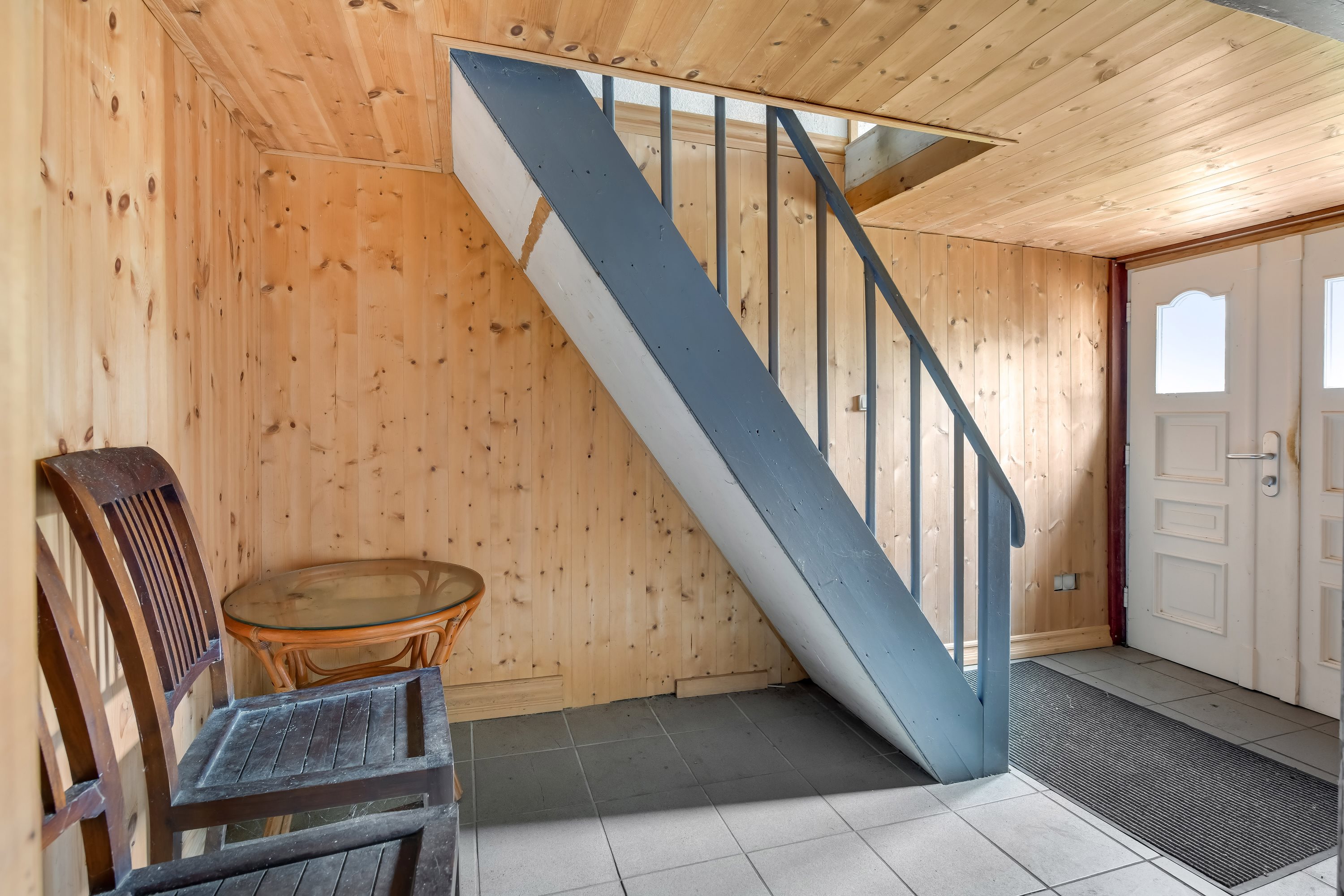 Fremhævet andet billede i fuldskærmstilstand. Billede af Sønder Land 9, Sønderho, 6720 Fanø