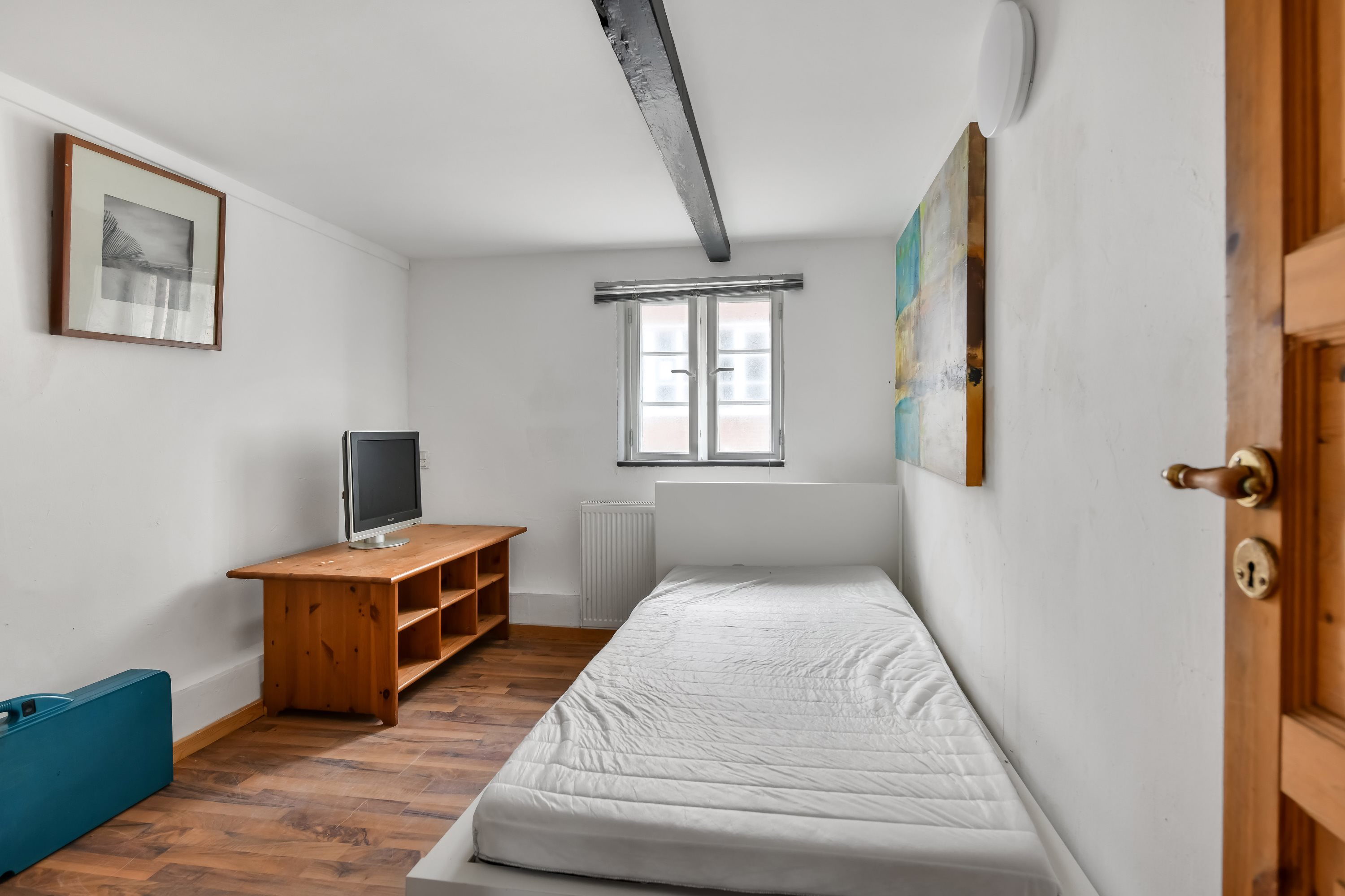 Fremhævet værelse billede i fuldskærmstilstand. Billede af Sønder Land 9, Sønderho, 6720 Fanø