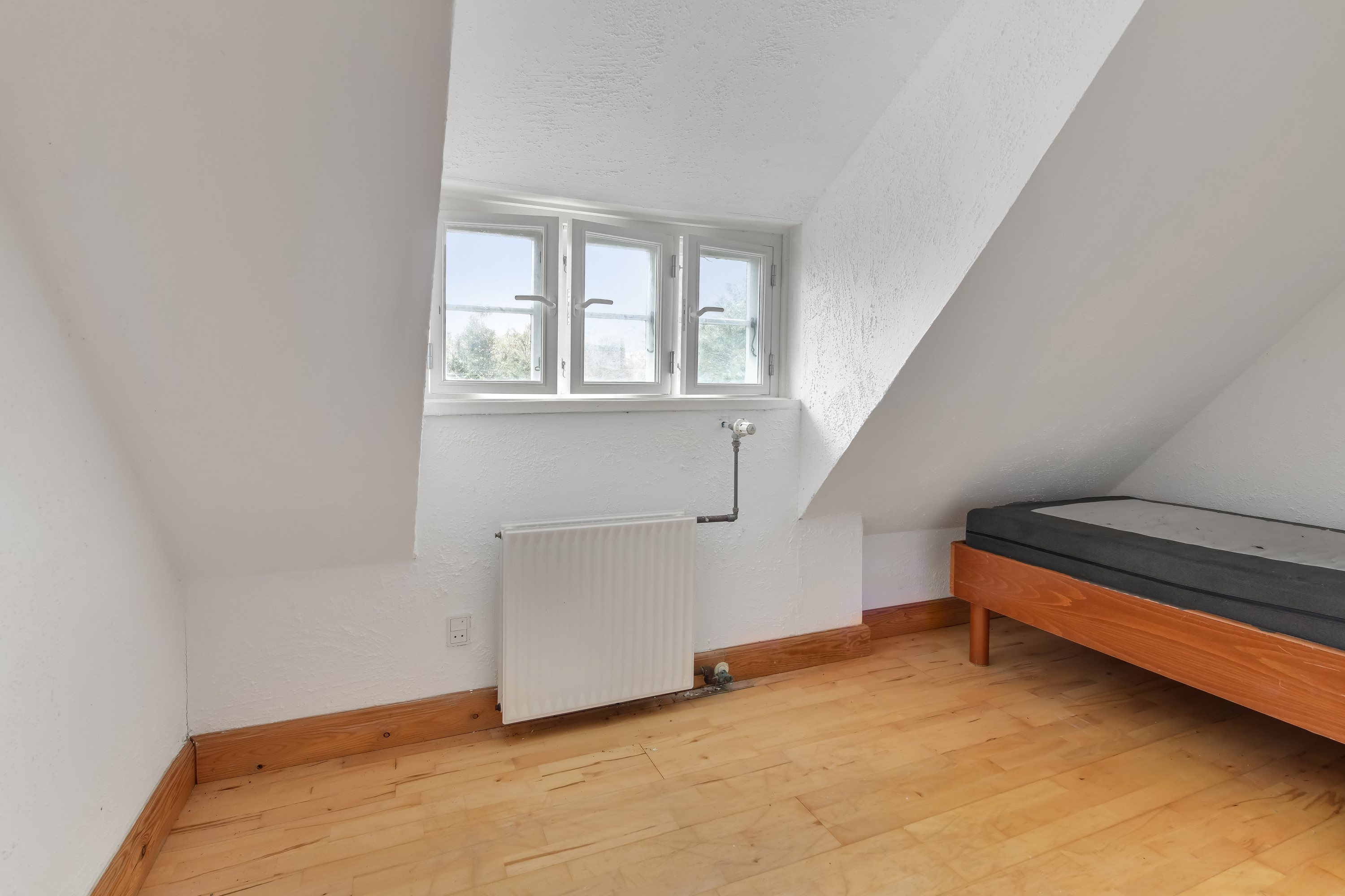 Fremhævet værelse billede i fuldskærmstilstand. Billede af Sønder Land 9, Sønderho, 6720 Fanø