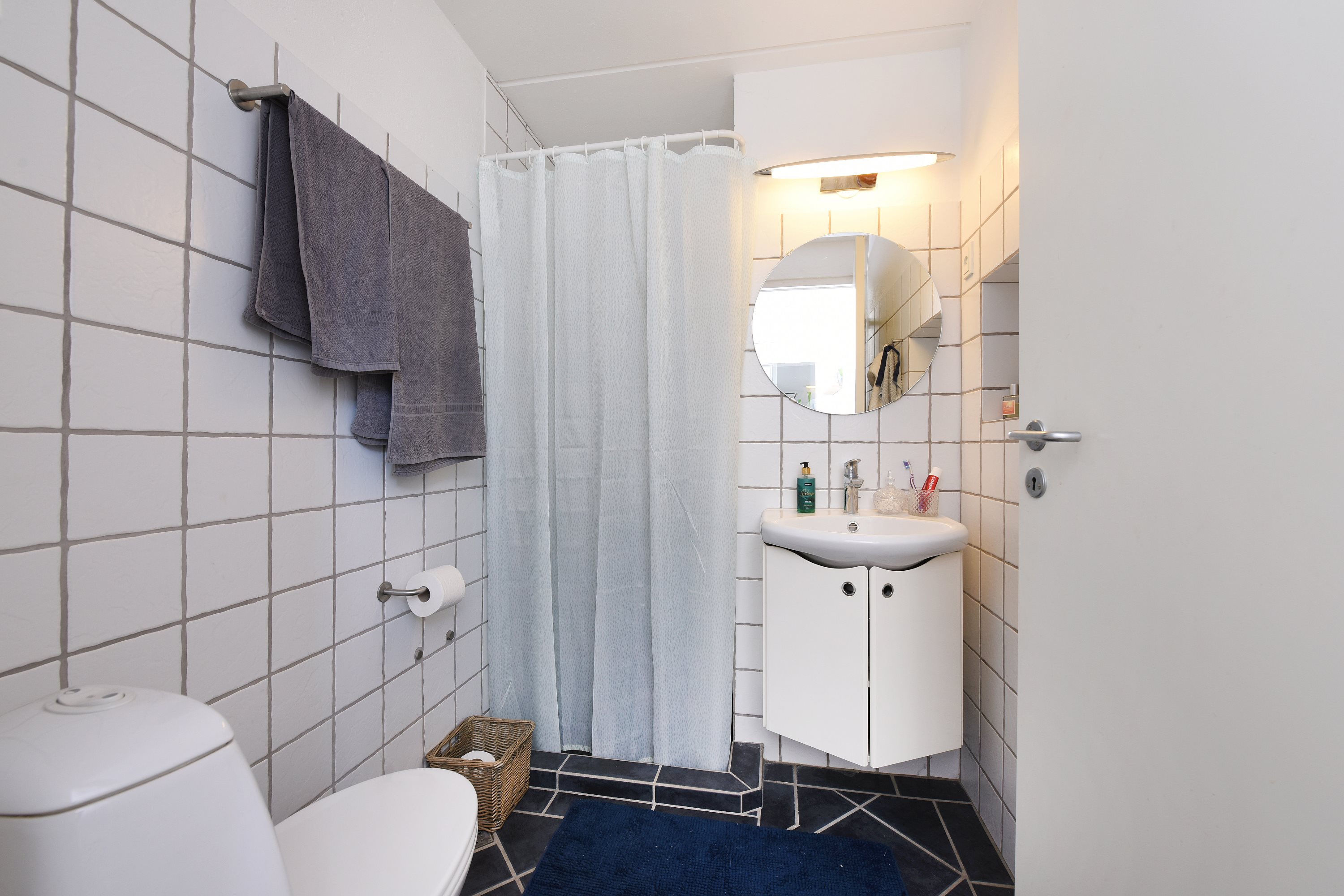 Fremhævet  billede i fuldskærmstilstand. Billede af Peders Toft 18, 8362 Hørning