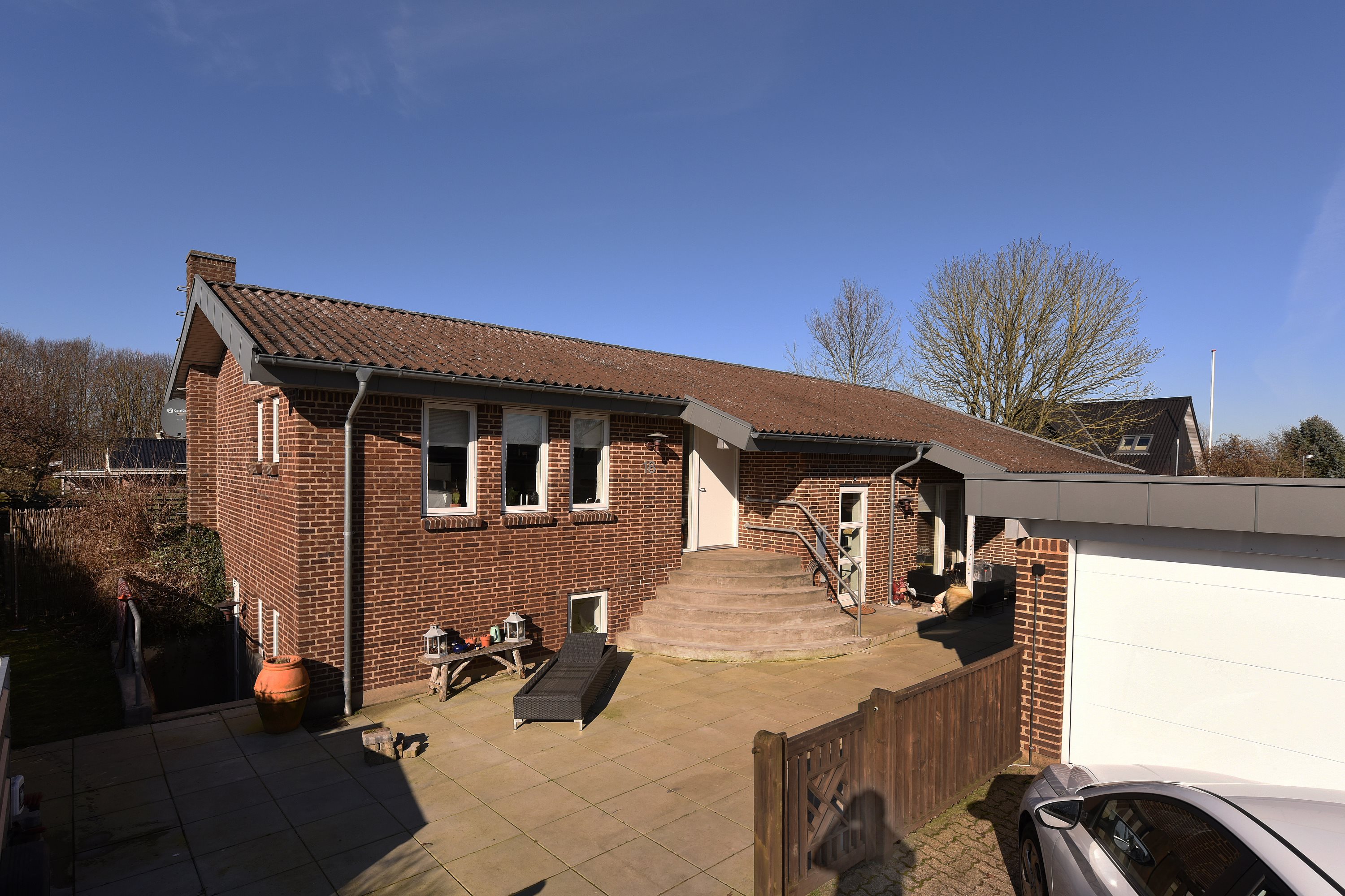 Fremhævet  billede i fuldskærmstilstand. Billede af Peders Toft 18, 8362 Hørning