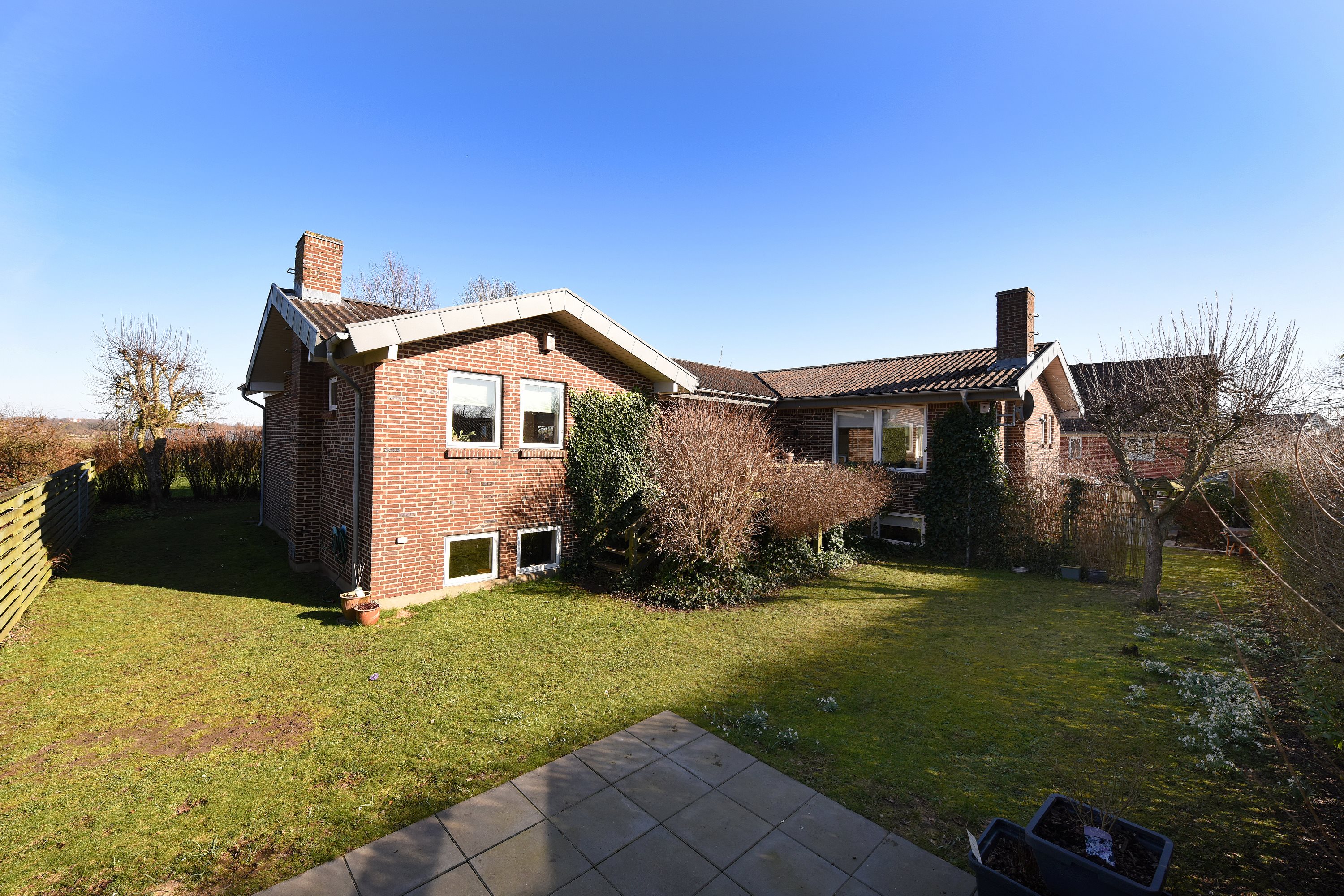 Fremhævet  billede i fuldskærmstilstand. Billede af Peders Toft 18, 8362 Hørning