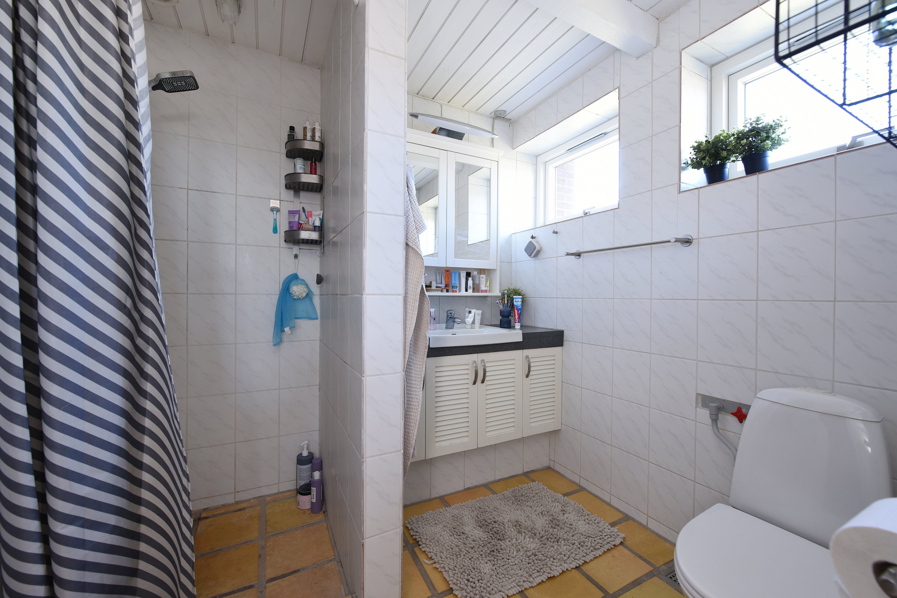 Fremhævet  billede i fuldskærmstilstand. Billede af Peders Toft 18, 8362 Hørning