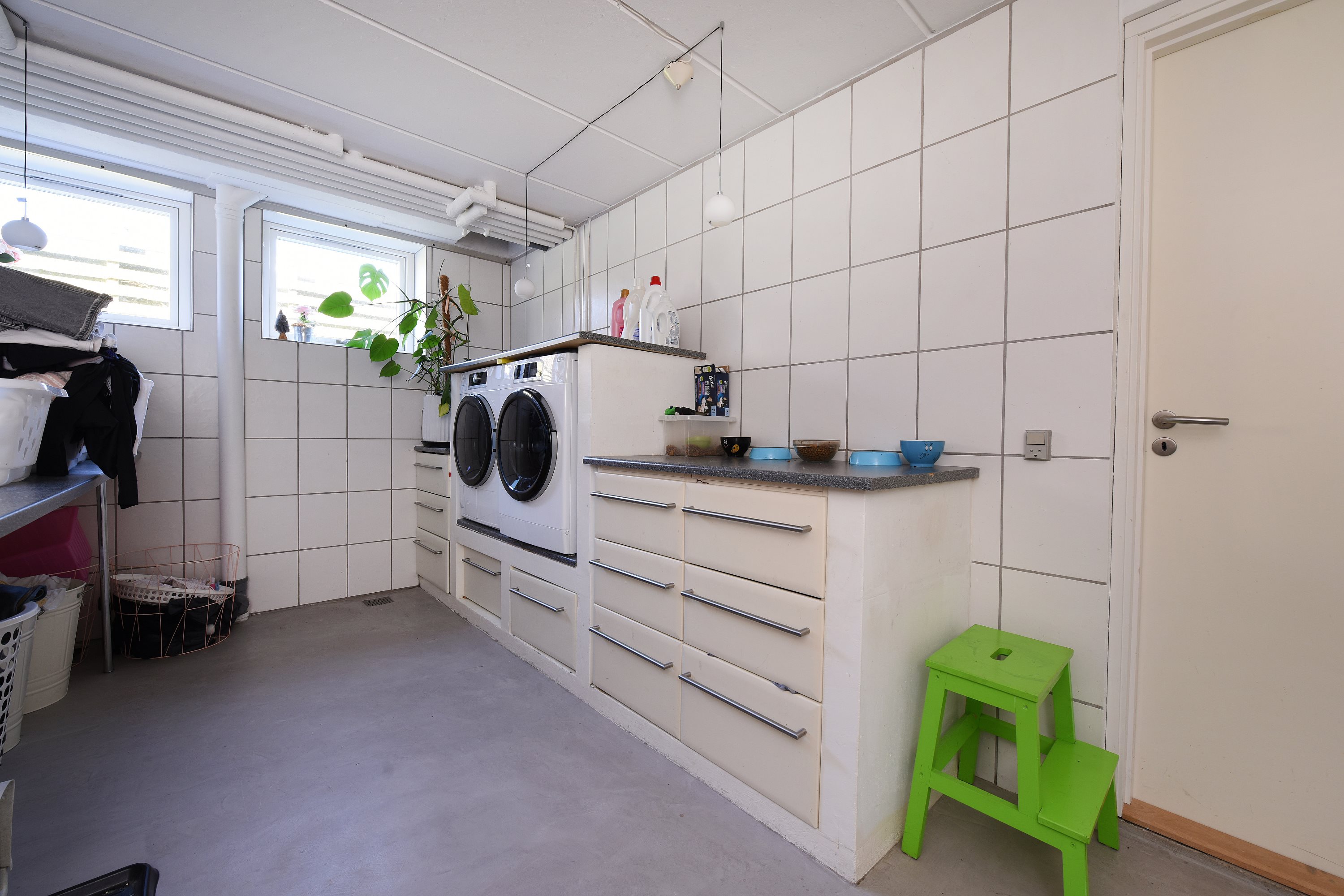 Fremhævet  billede i fuldskærmstilstand. Billede af Peders Toft 18, 8362 Hørning