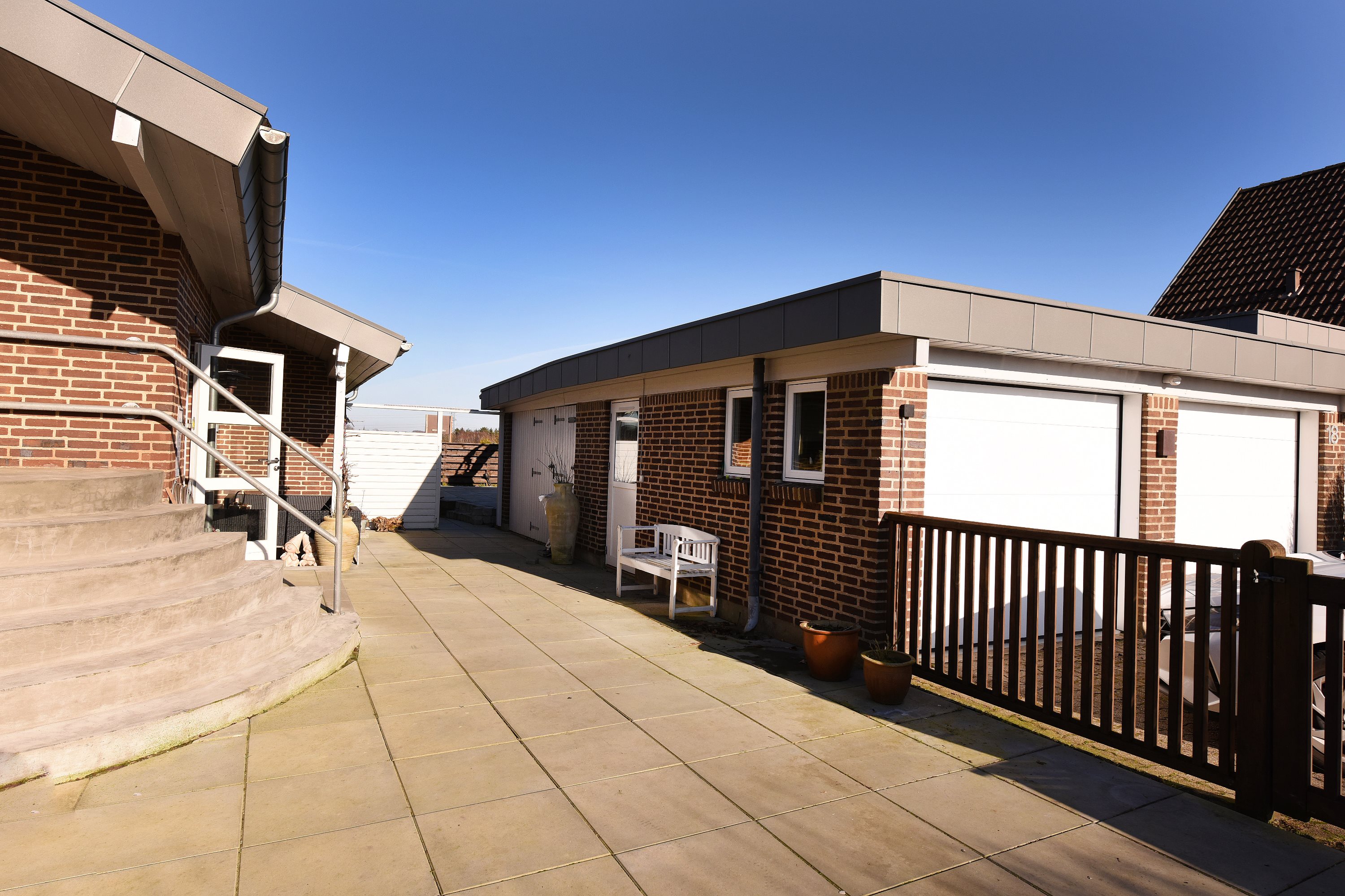 Fremhævet  billede i fuldskærmstilstand. Billede af Peders Toft 18, 8362 Hørning