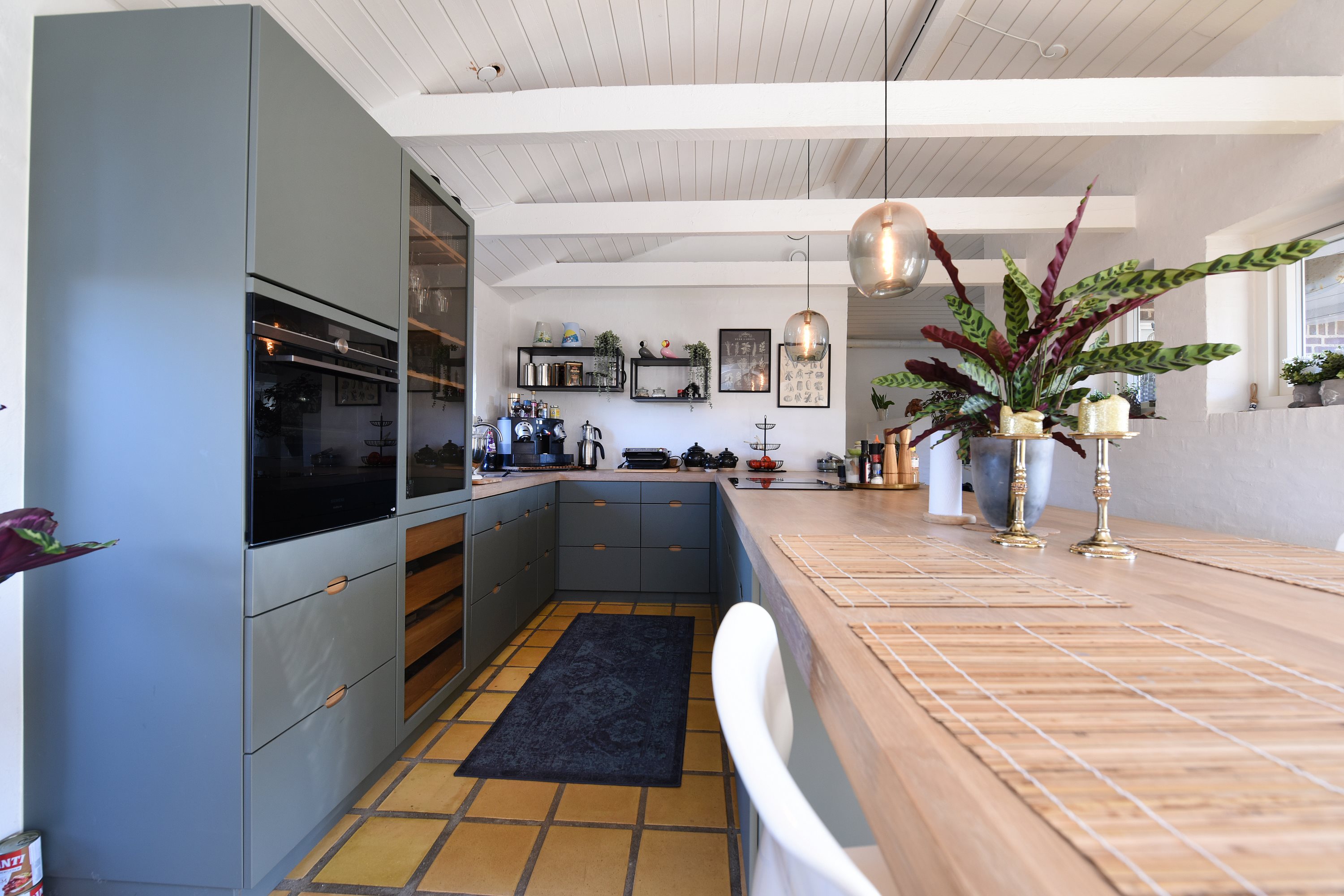 Fremhævet  billede i fuldskærmstilstand. Billede af Peders Toft 18, 8362 Hørning