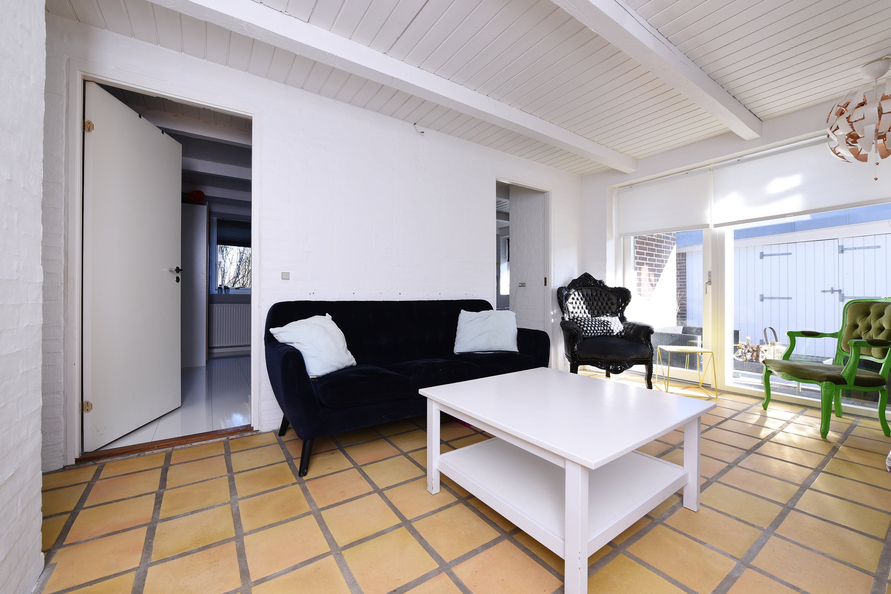 Fremhævet  billede i fuldskærmstilstand. Billede af Peders Toft 18, 8362 Hørning