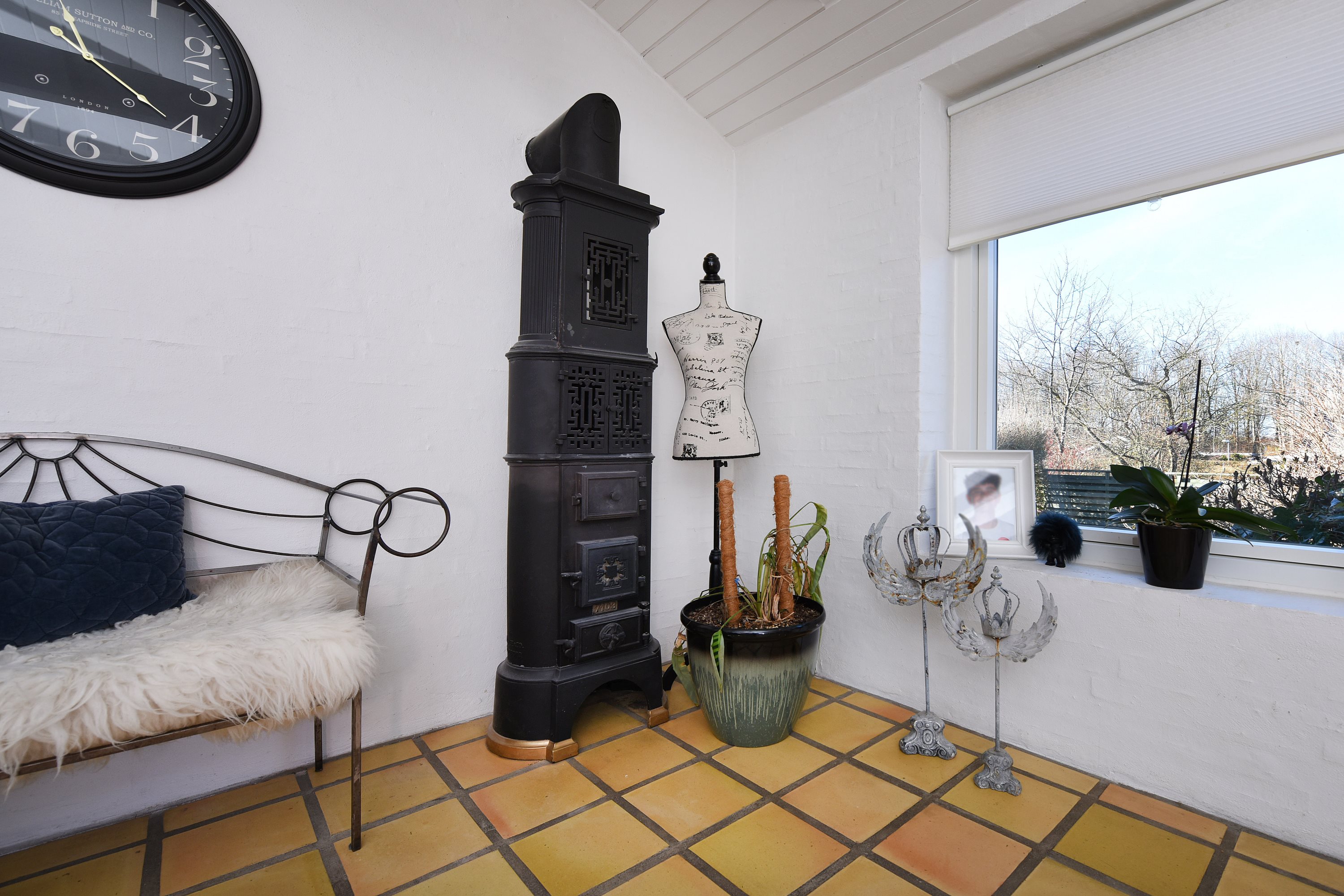 Fremhævet  billede i fuldskærmstilstand. Billede af Peders Toft 18, 8362 Hørning