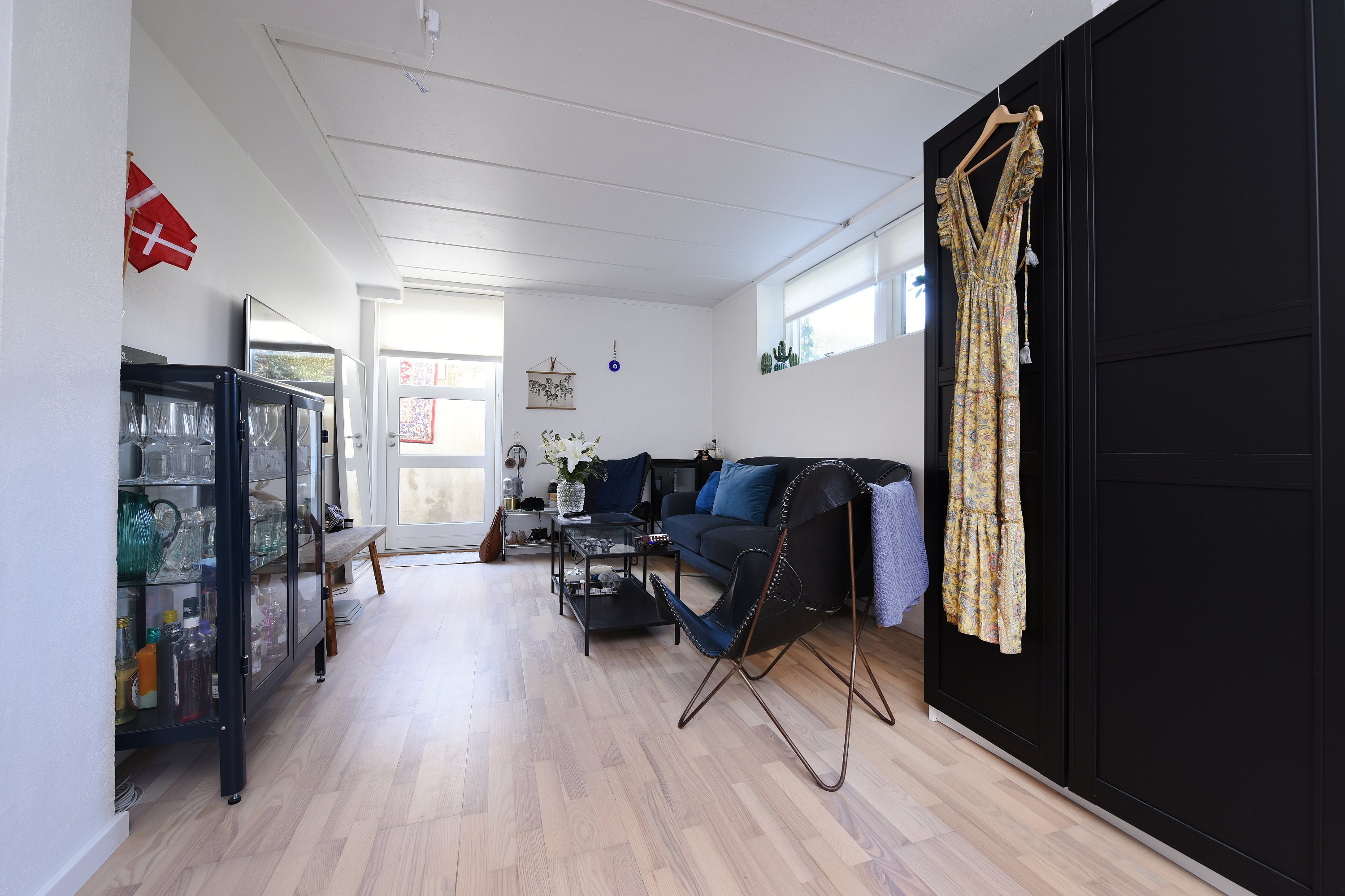 Fremhævet  billede i fuldskærmstilstand. Billede af Peders Toft 18, 8362 Hørning