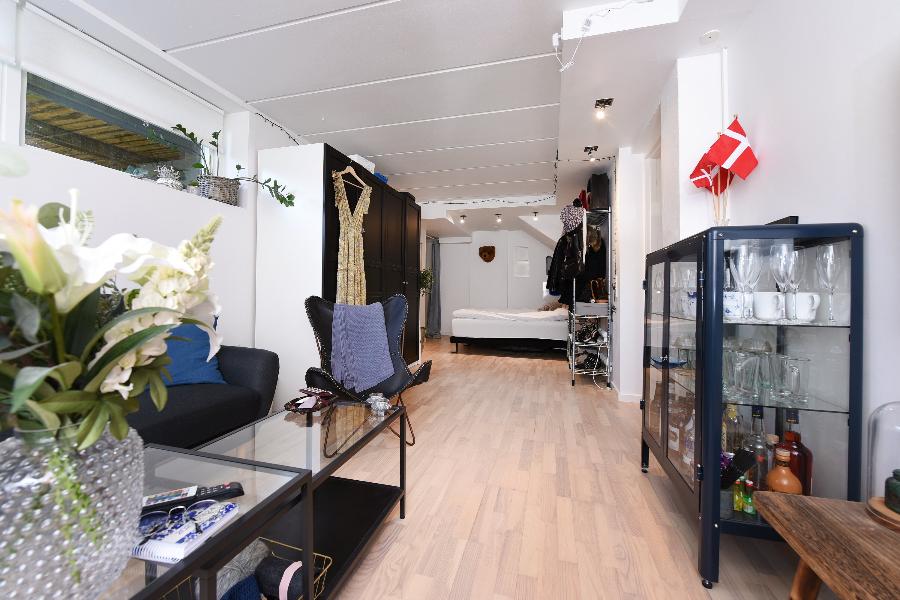 Fremhævet  billede i fuldskærmstilstand. Billede af Peders Toft 18, 8362 Hørning