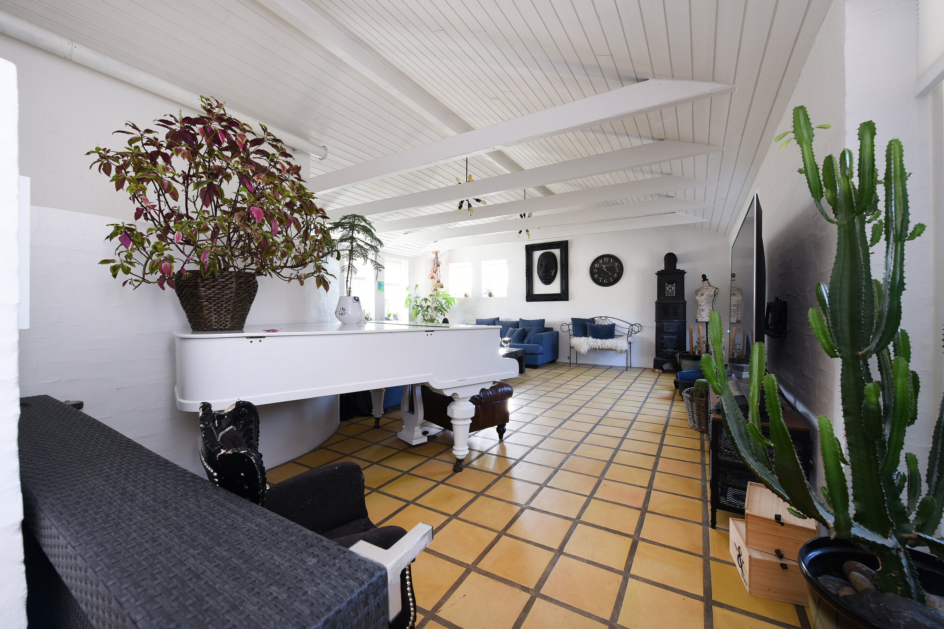 Fremhævet  billede i fuldskærmstilstand. Billede af Peders Toft 18, 8362 Hørning