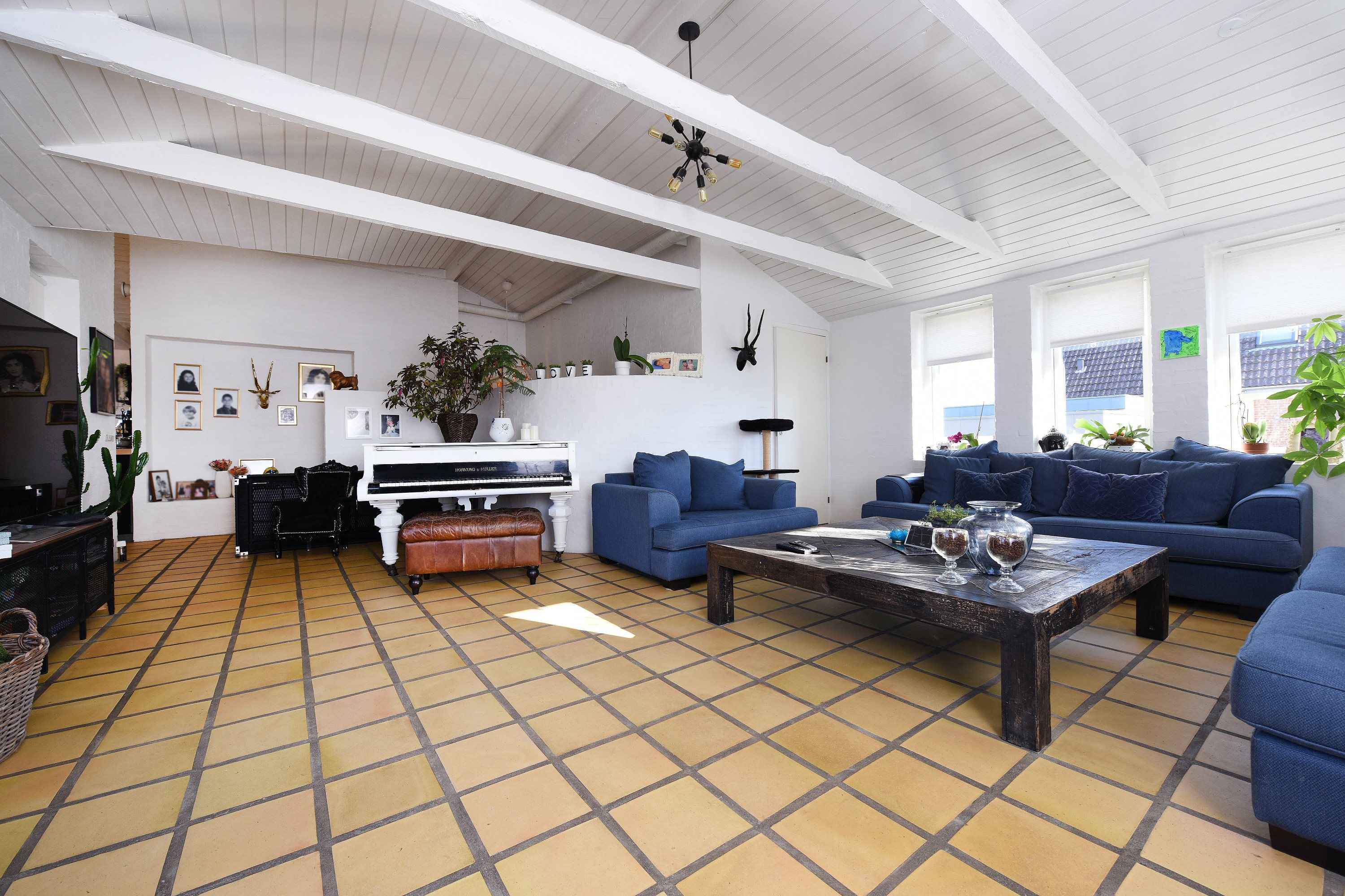 Fremhævet  billede i fuldskærmstilstand. Billede af Peders Toft 18, 8362 Hørning