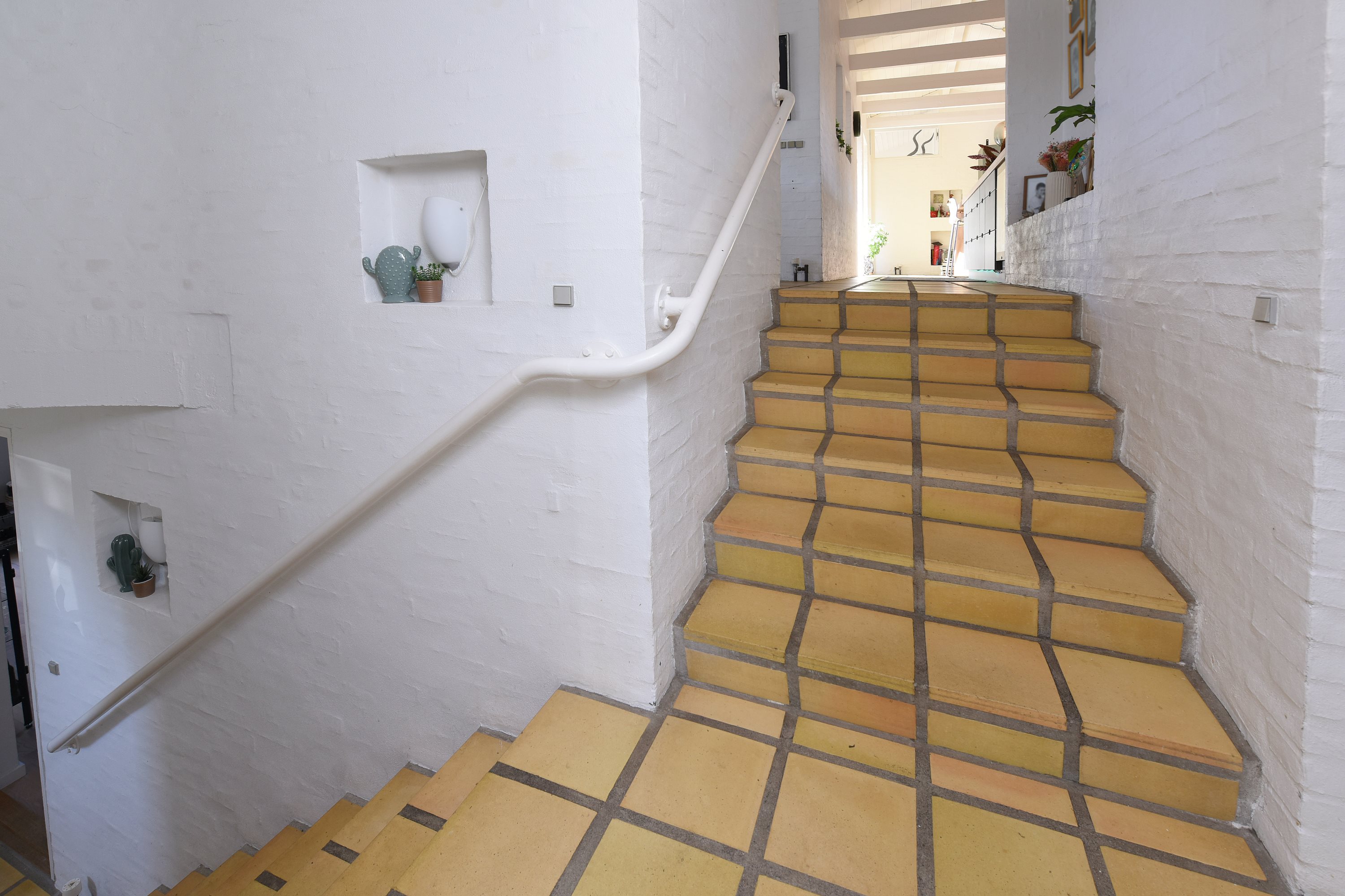 Fremhævet  billede i fuldskærmstilstand. Billede af Peders Toft 18, 8362 Hørning