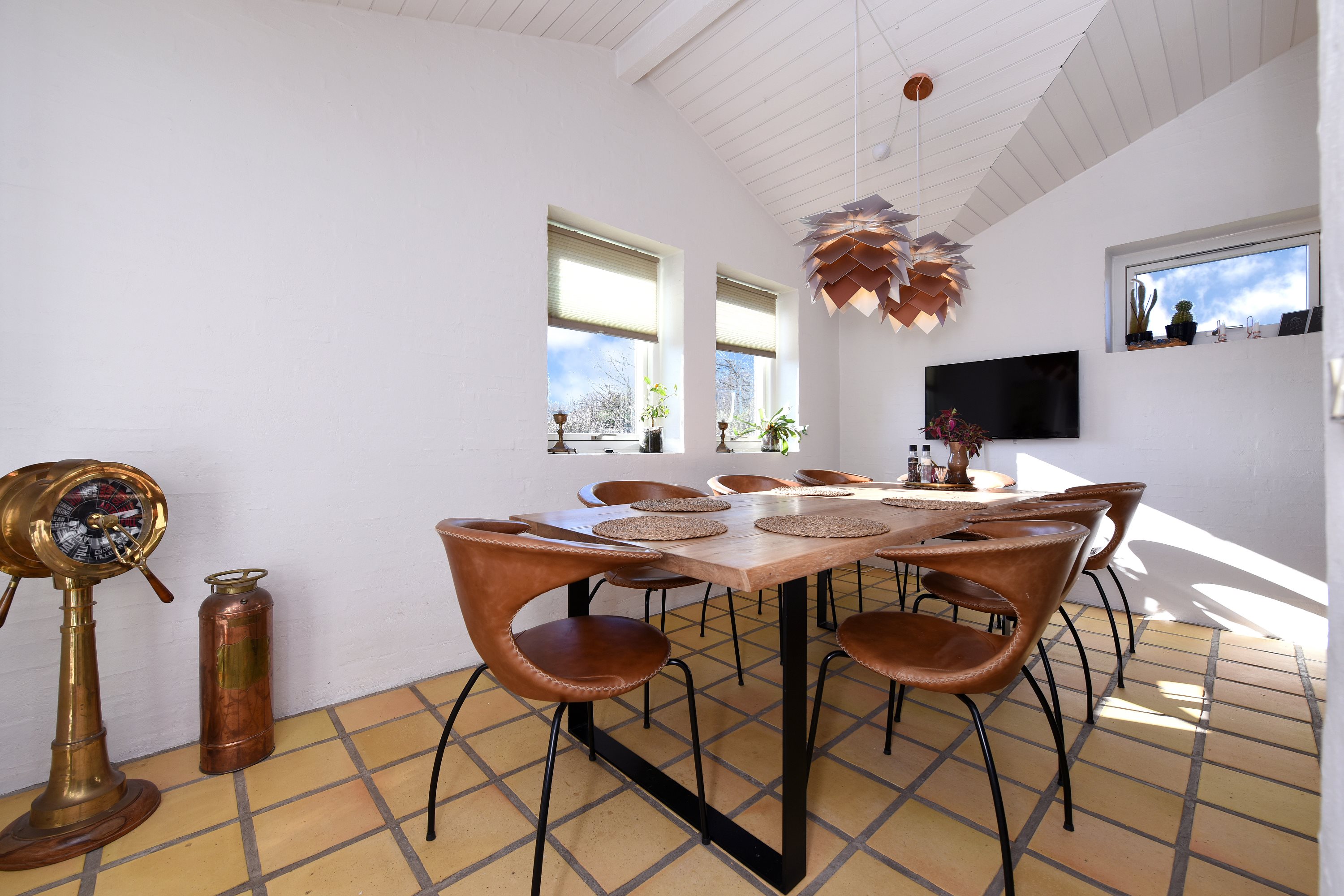 Fremhævet  billede i fuldskærmstilstand. Billede af Peders Toft 18, 8362 Hørning