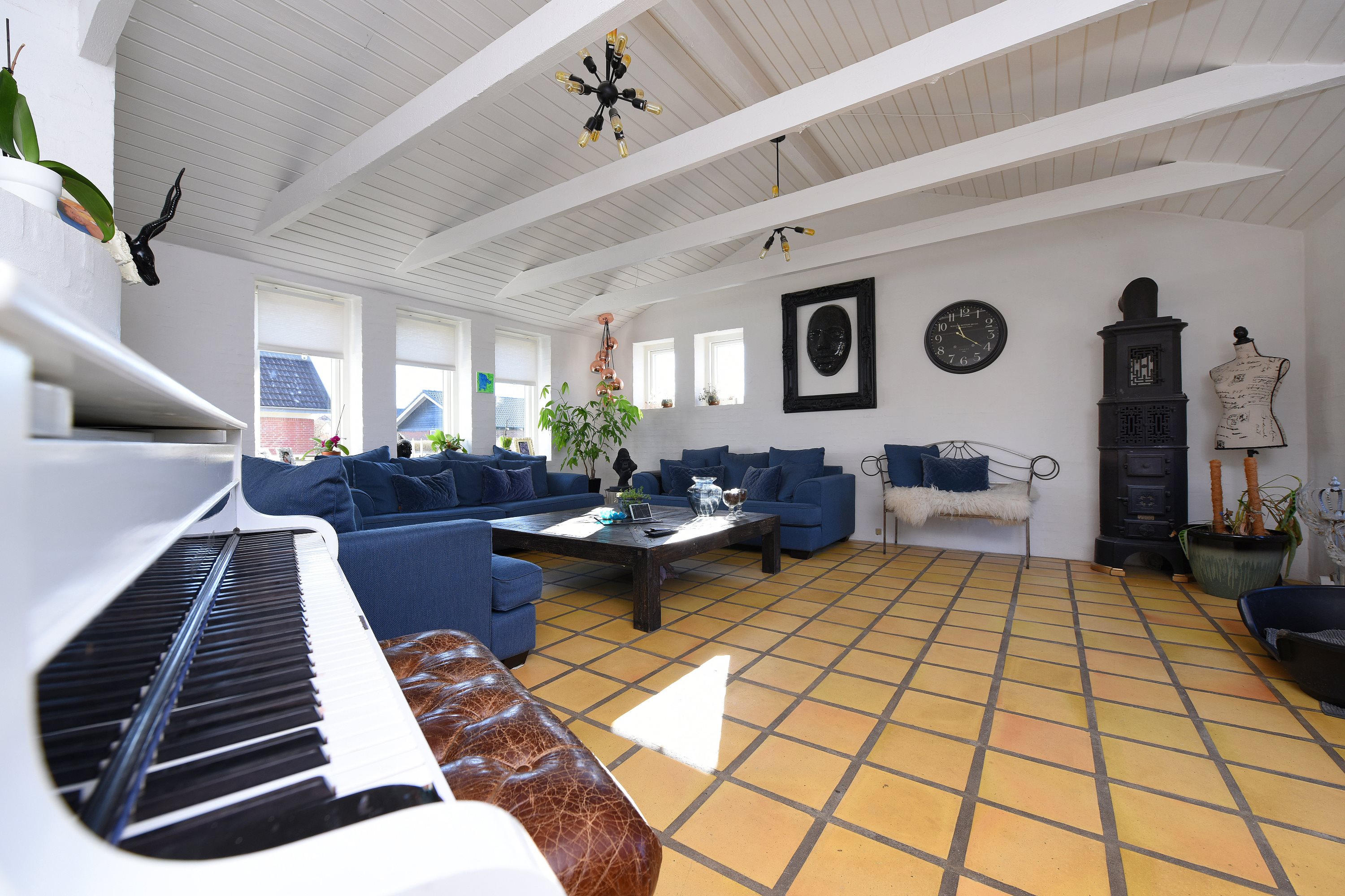 Fremhævet  billede i fuldskærmstilstand. Billede af Peders Toft 18, 8362 Hørning