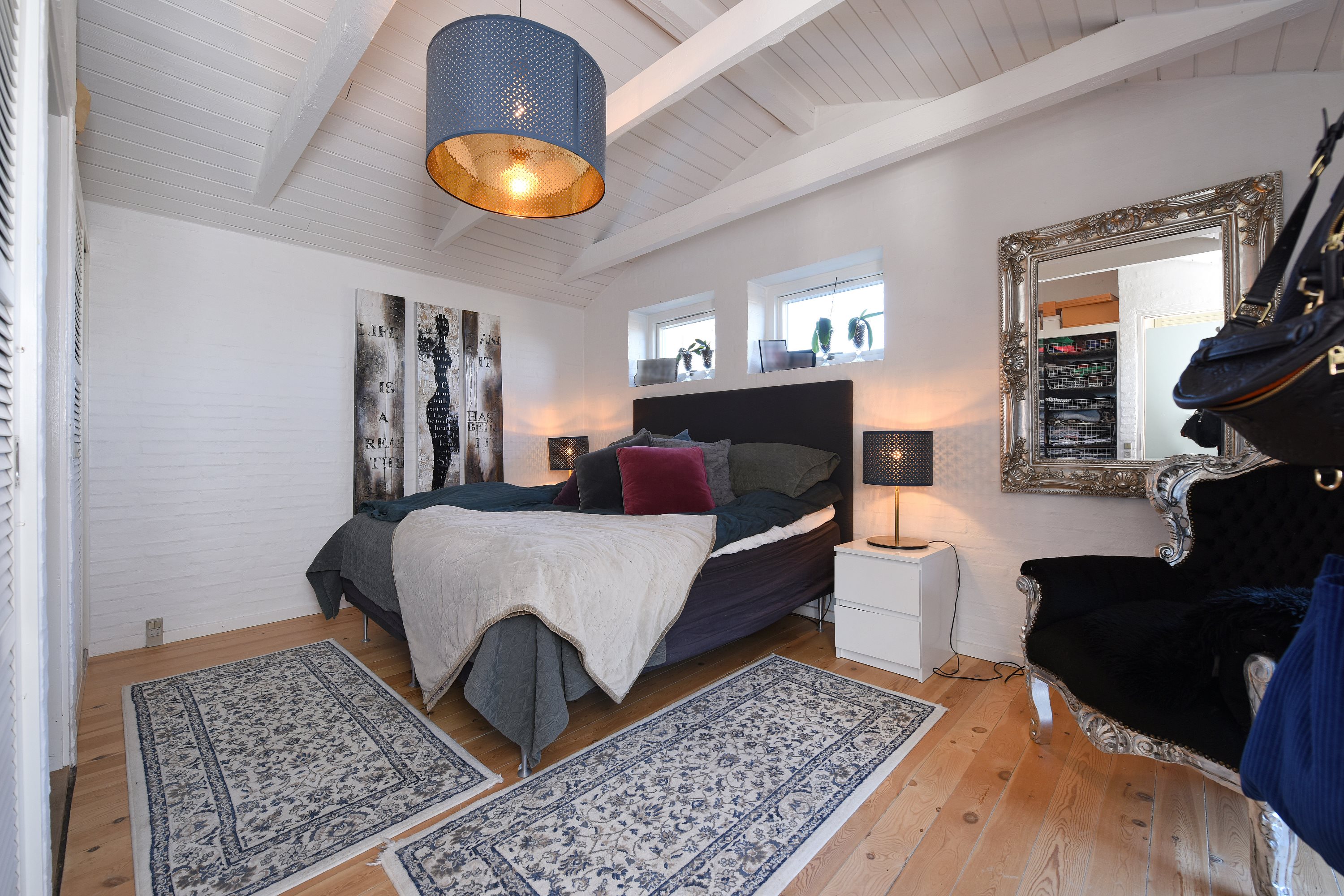 Fremhævet  billede i fuldskærmstilstand. Billede af Peders Toft 18, 8362 Hørning