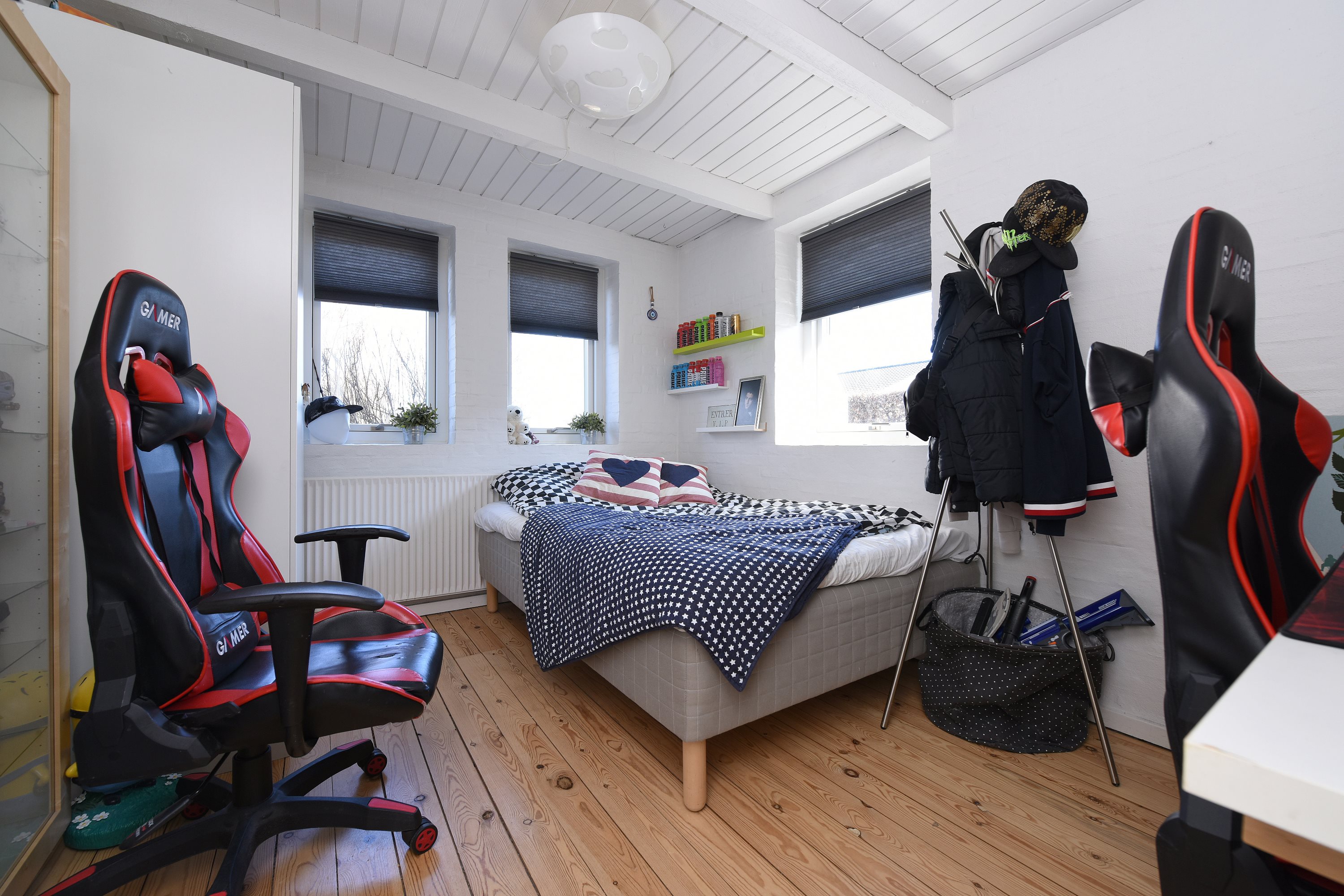 Fremhævet  billede i fuldskærmstilstand. Billede af Peders Toft 18, 8362 Hørning