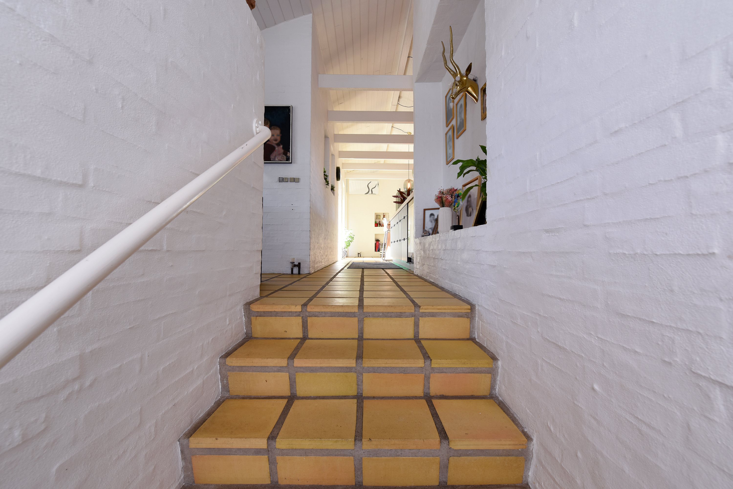 Fremhævet  billede i fuldskærmstilstand. Billede af Peders Toft 18, 8362 Hørning