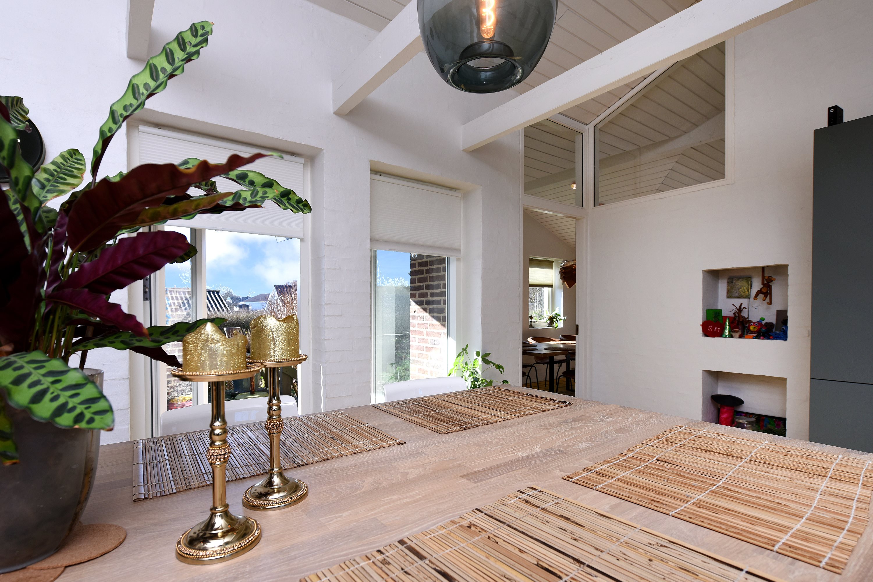 Fremhævet  billede i fuldskærmstilstand. Billede af Peders Toft 18, 8362 Hørning