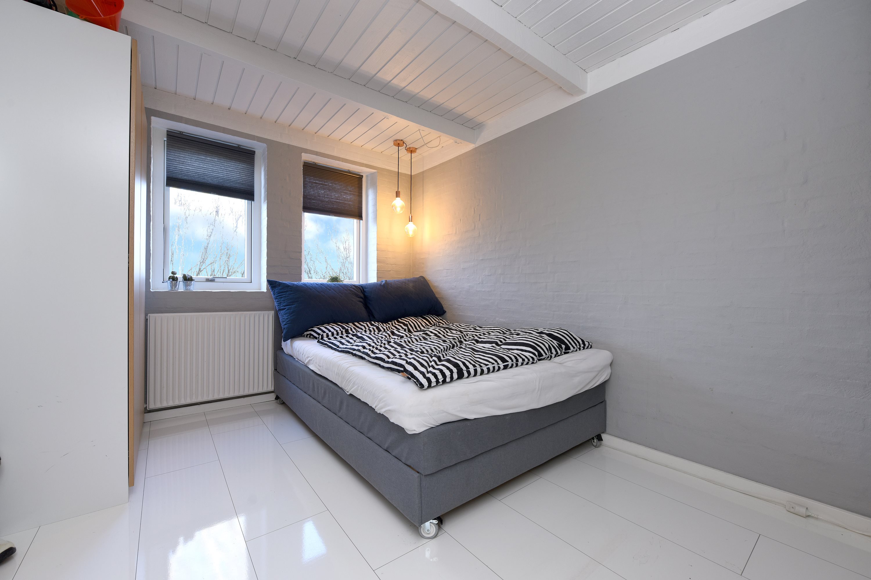 Fremhævet  billede i fuldskærmstilstand. Billede af Peders Toft 18, 8362 Hørning