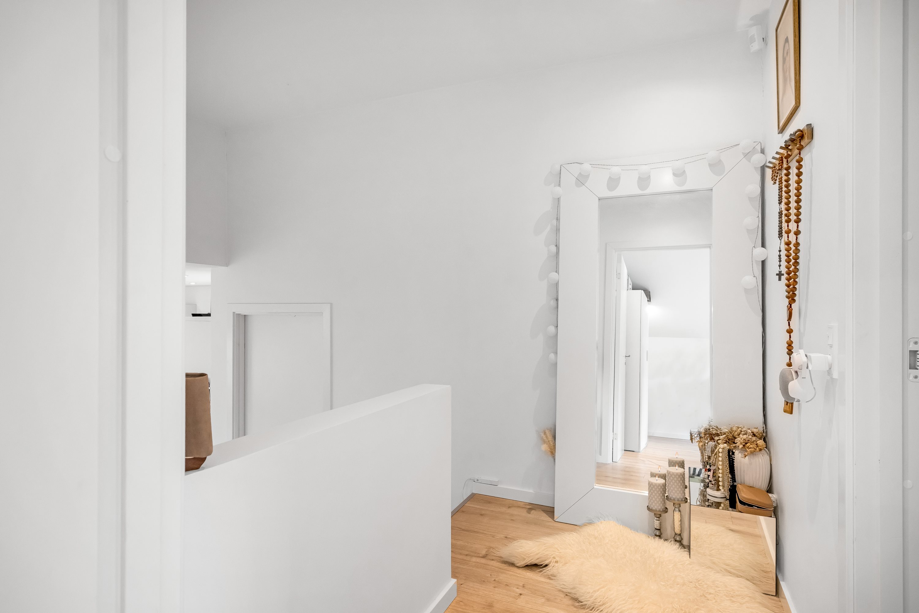 Fremhævet repos billede i fuldskærmstilstand. Billede af Gammel Viborgvej 124, 8471 Sabro