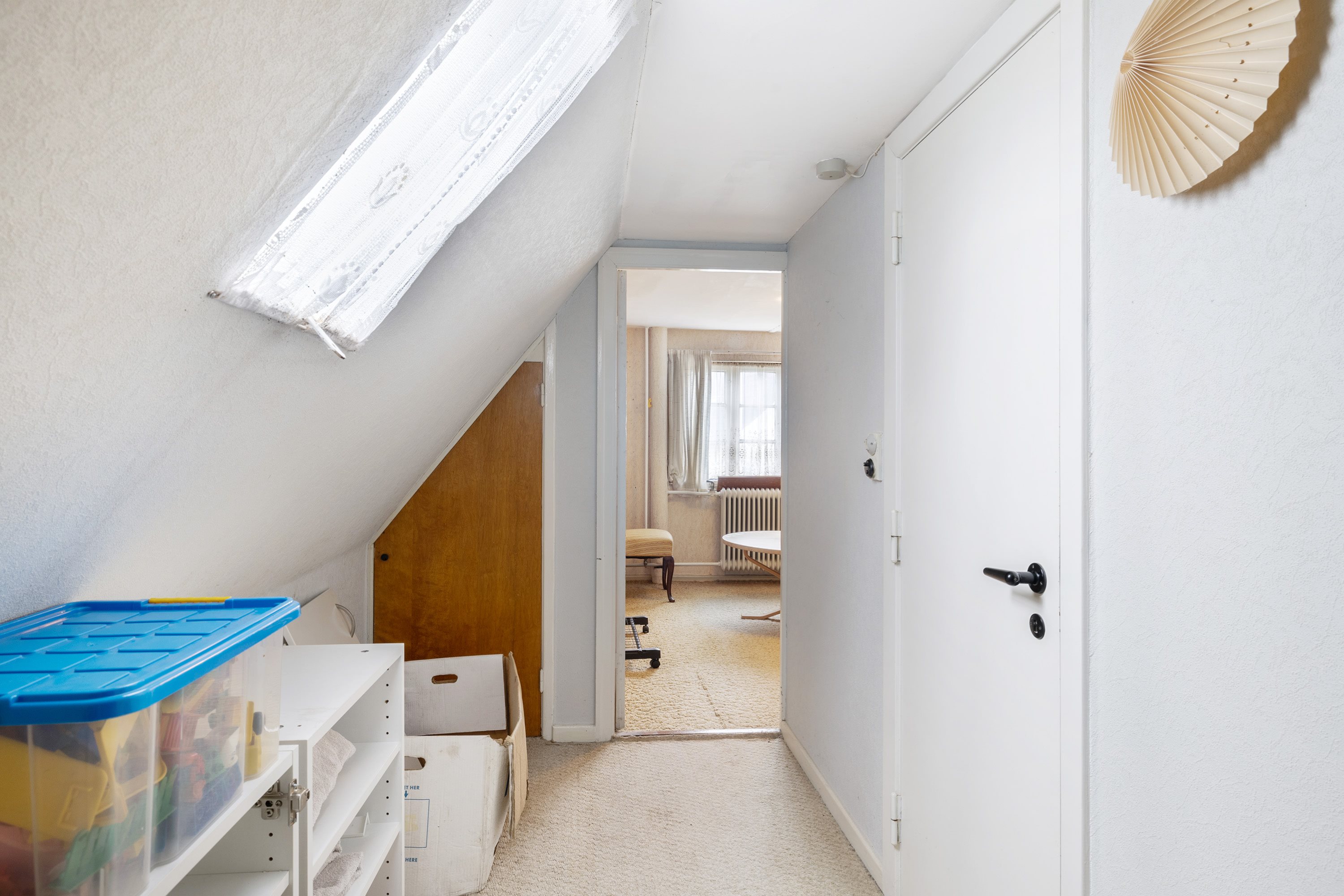 Fremhævet værelse billede i fuldskærmstilstand. Billede af Lerbjergvej 30, Saltofte, 5610 Assens