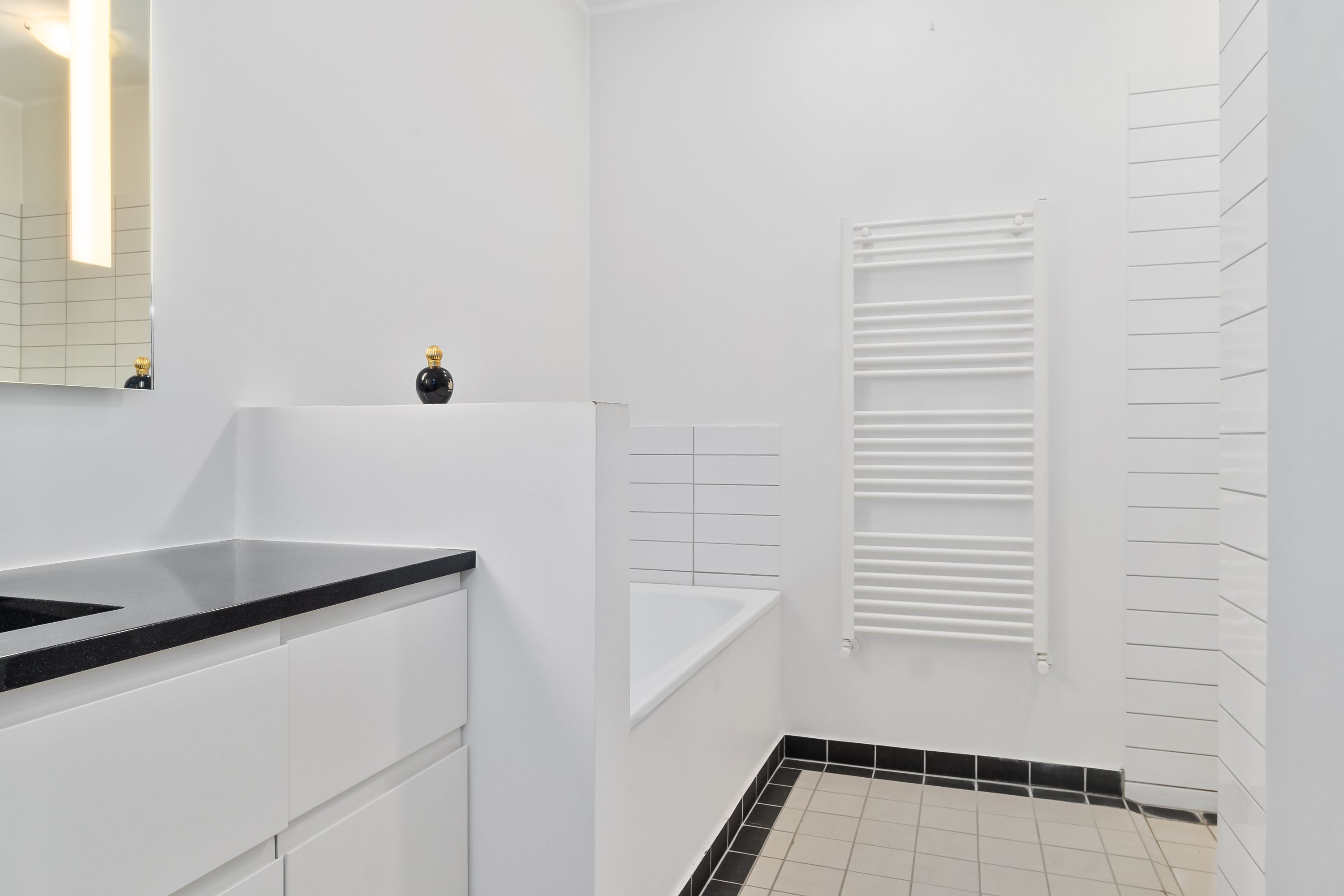 Fremhævet  billede i fuldskærmstilstand. Billede af Fjordvej 2, Knudby, 8831 Løgstrup