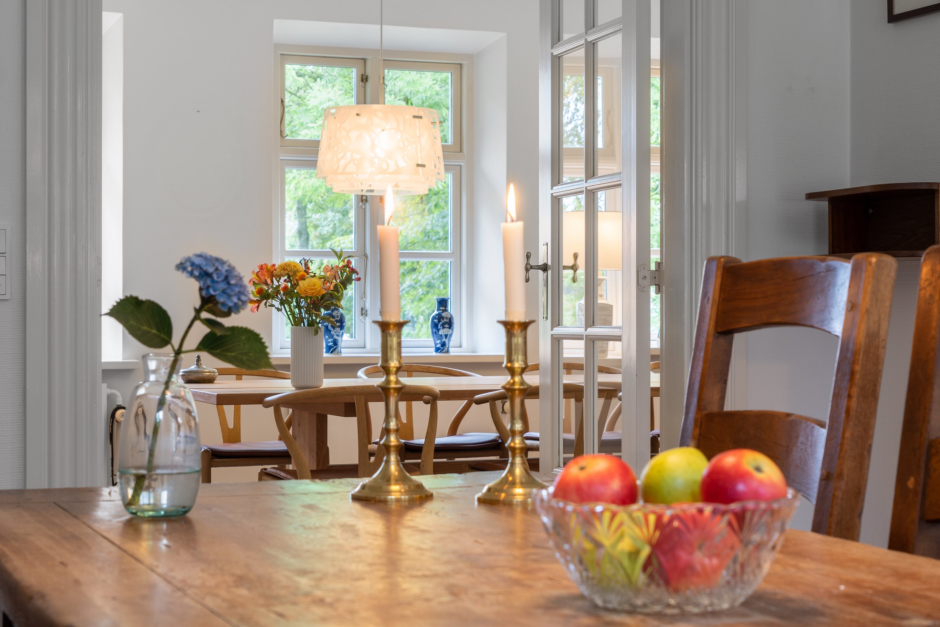 Fremhævet  billede i fuldskærmstilstand. Billede af Fjordvej 2, Knudby, 8831 Løgstrup